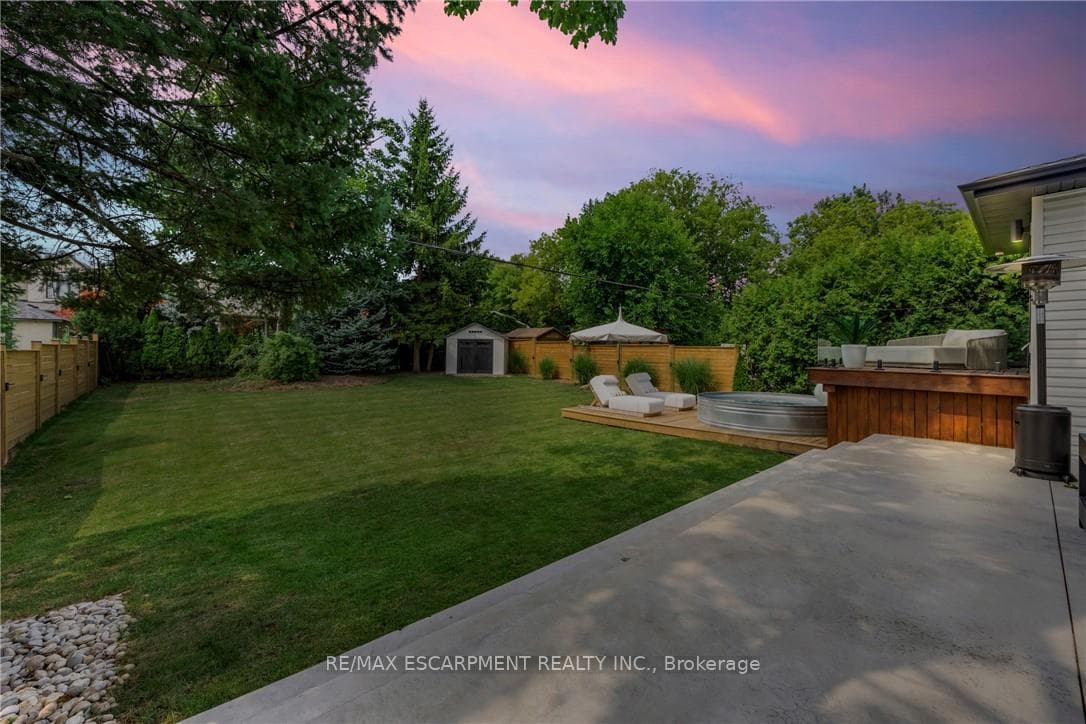 336 Tuck Drive photo 37
