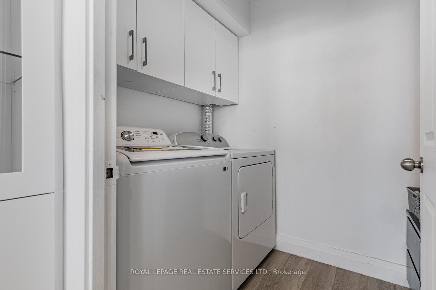 3000 Bathurst Street Unit 706 photo 12
