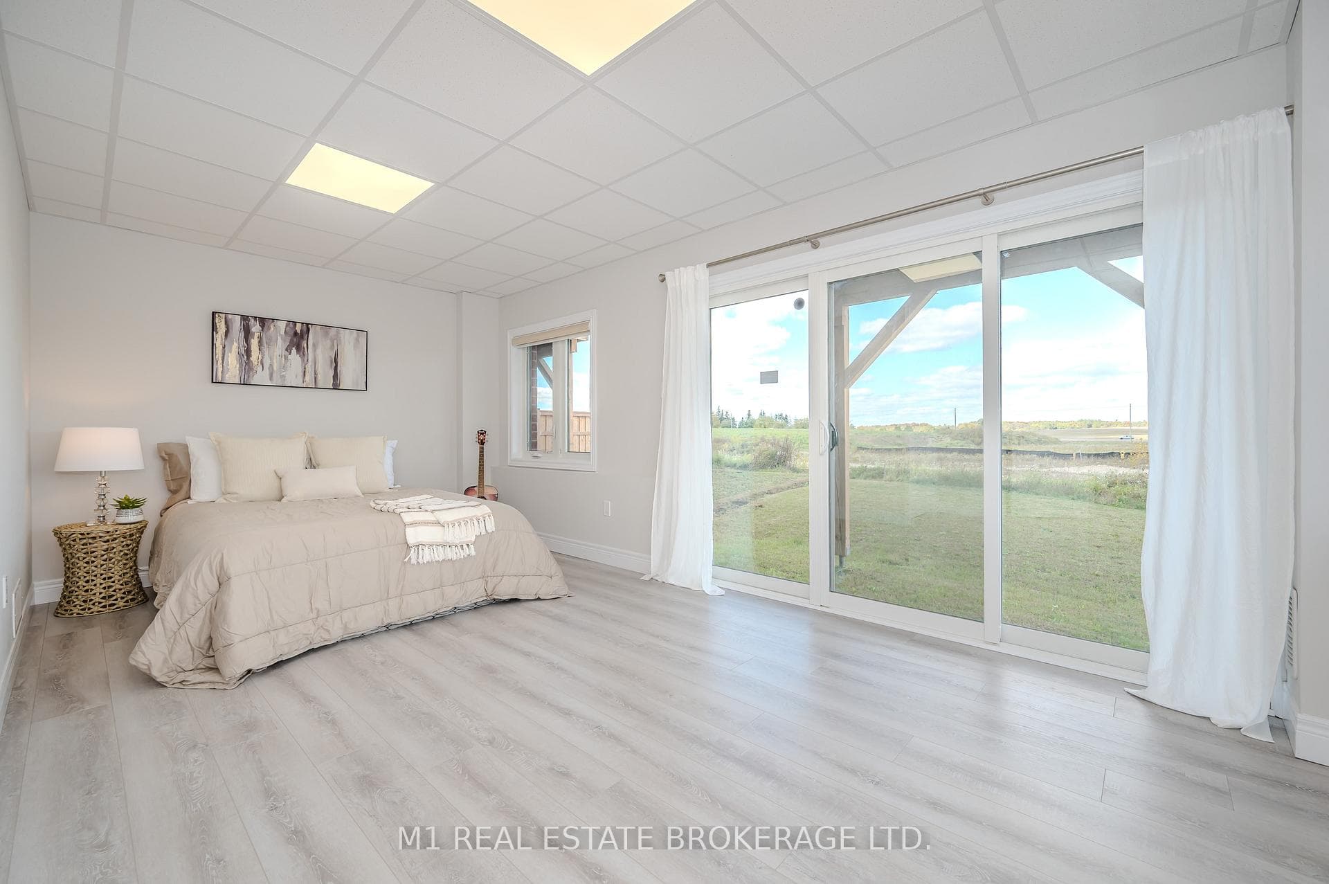 70 Loxleigh Lane photo 22