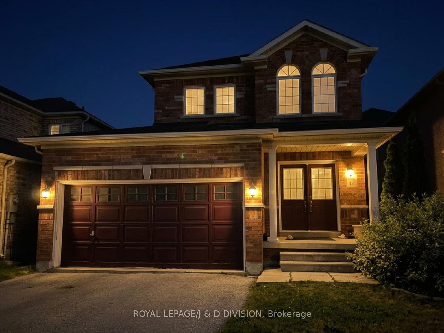 44 Touchette Drive photo 2