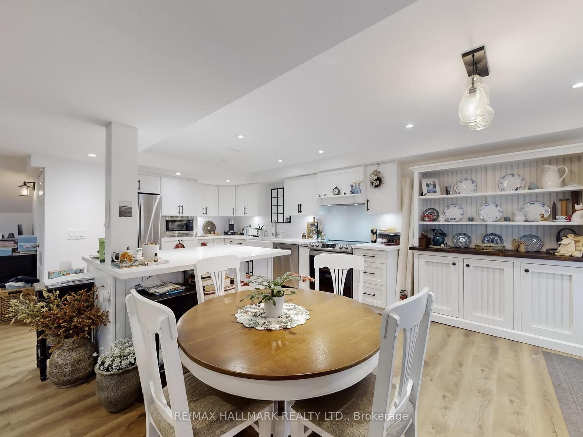 86 Murray Leonard Lane photo 43