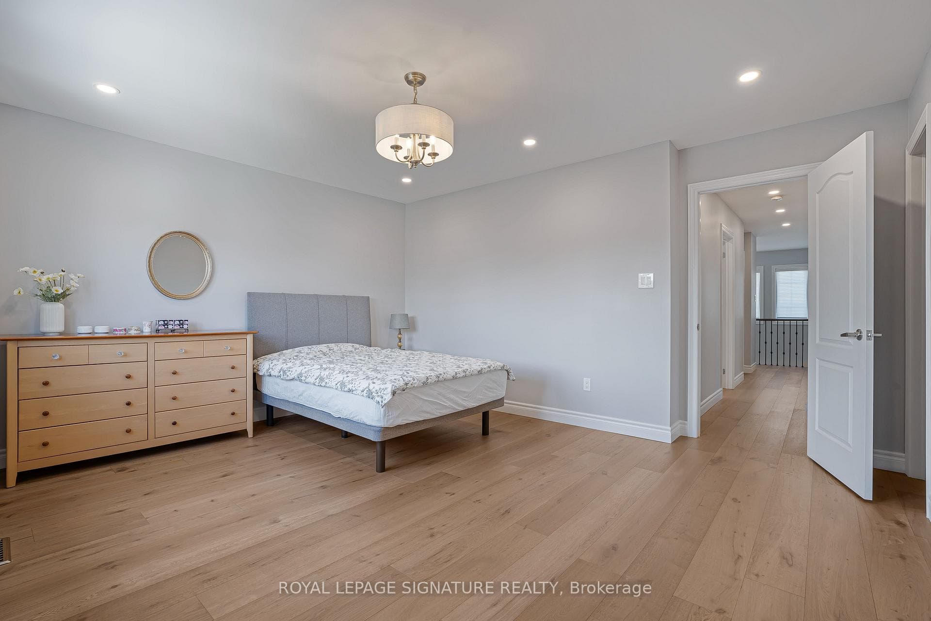 35 Mahogany Forest Drive photo 42
