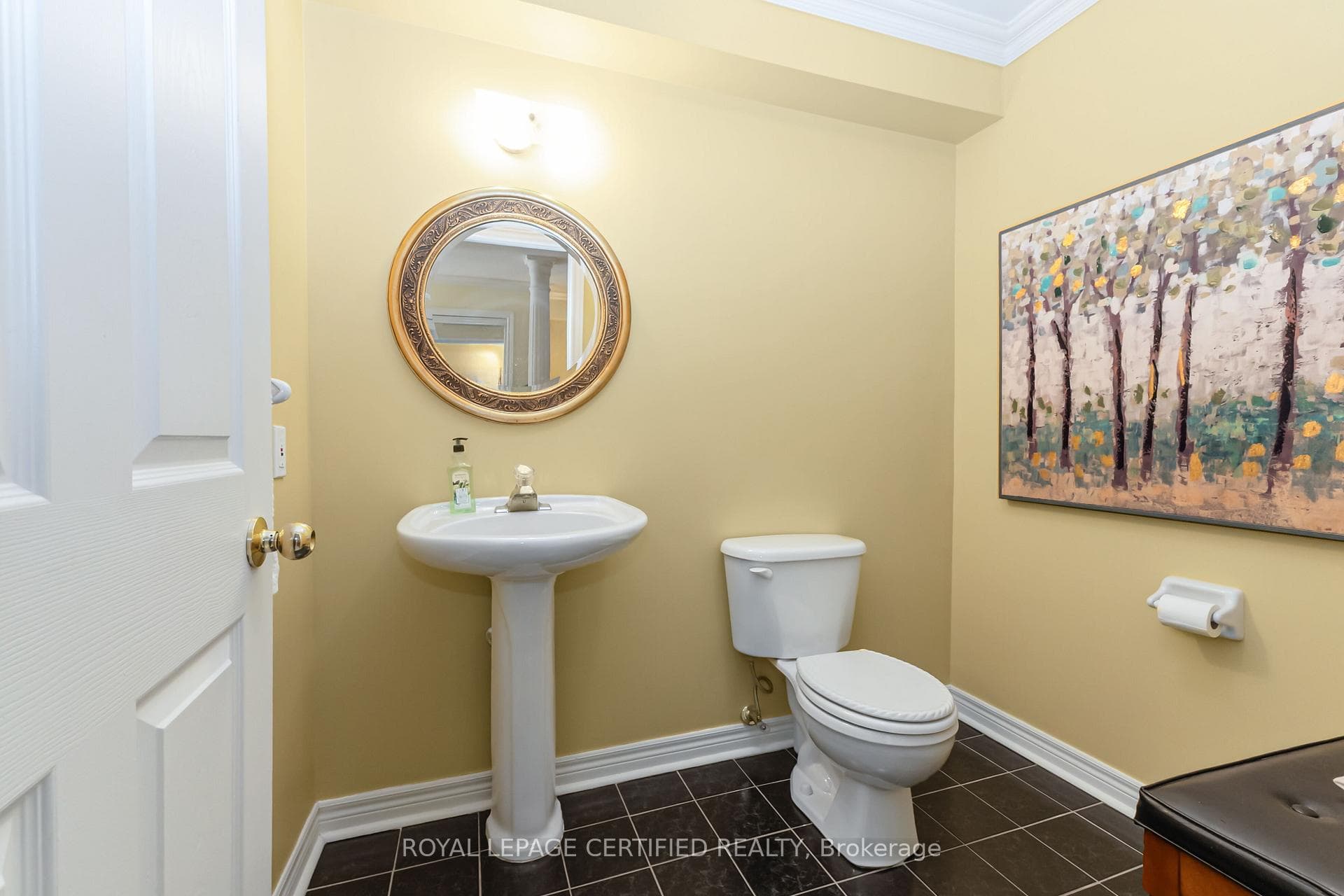 5333 Hollypoint Avenue photo 6