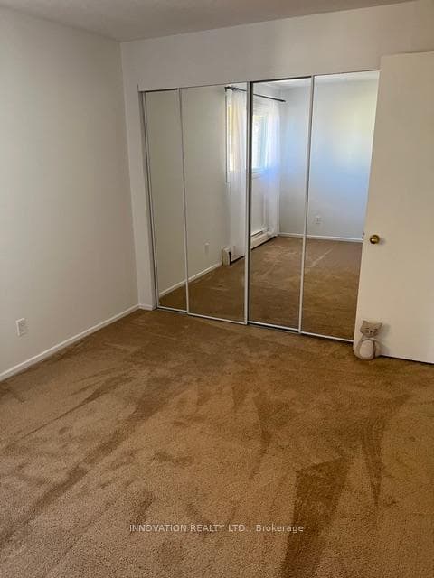 47 Sumac Street Unit 14 photo 5
