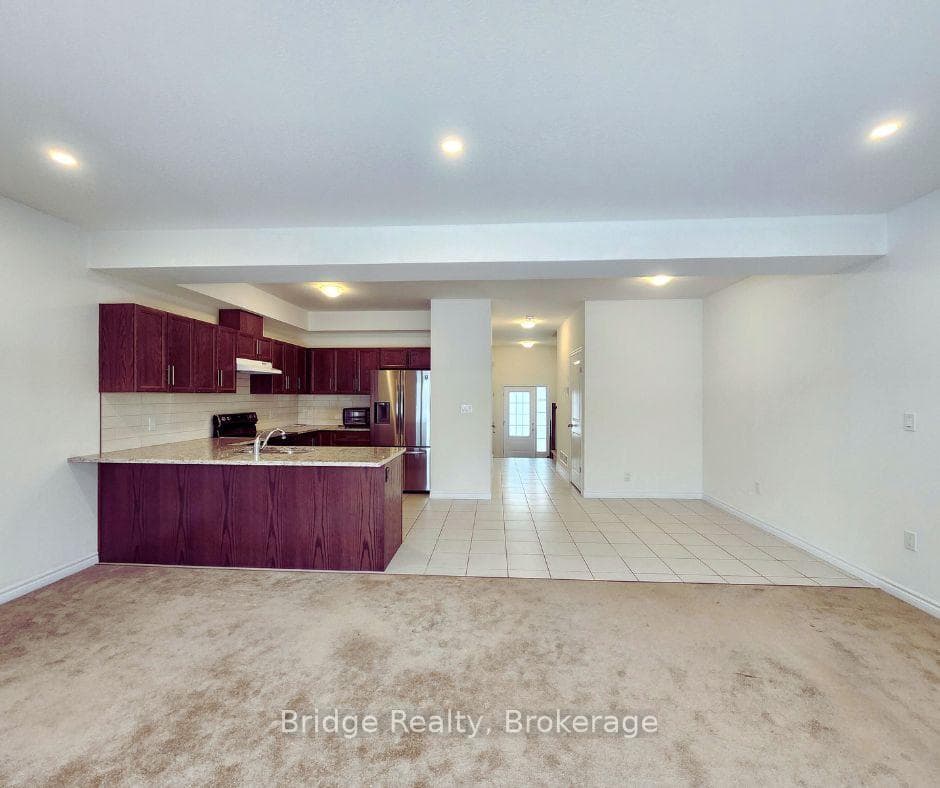 1613 DUNKIRK Avenue photo 7