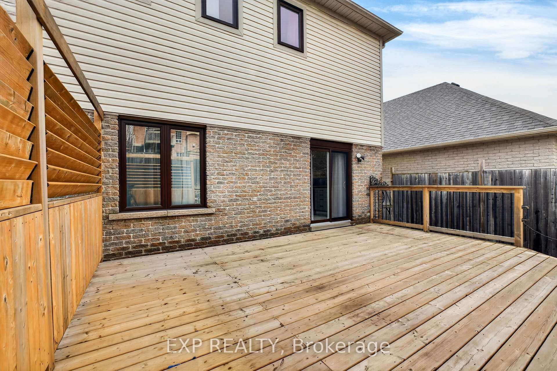 808 Greystone Court photo 47