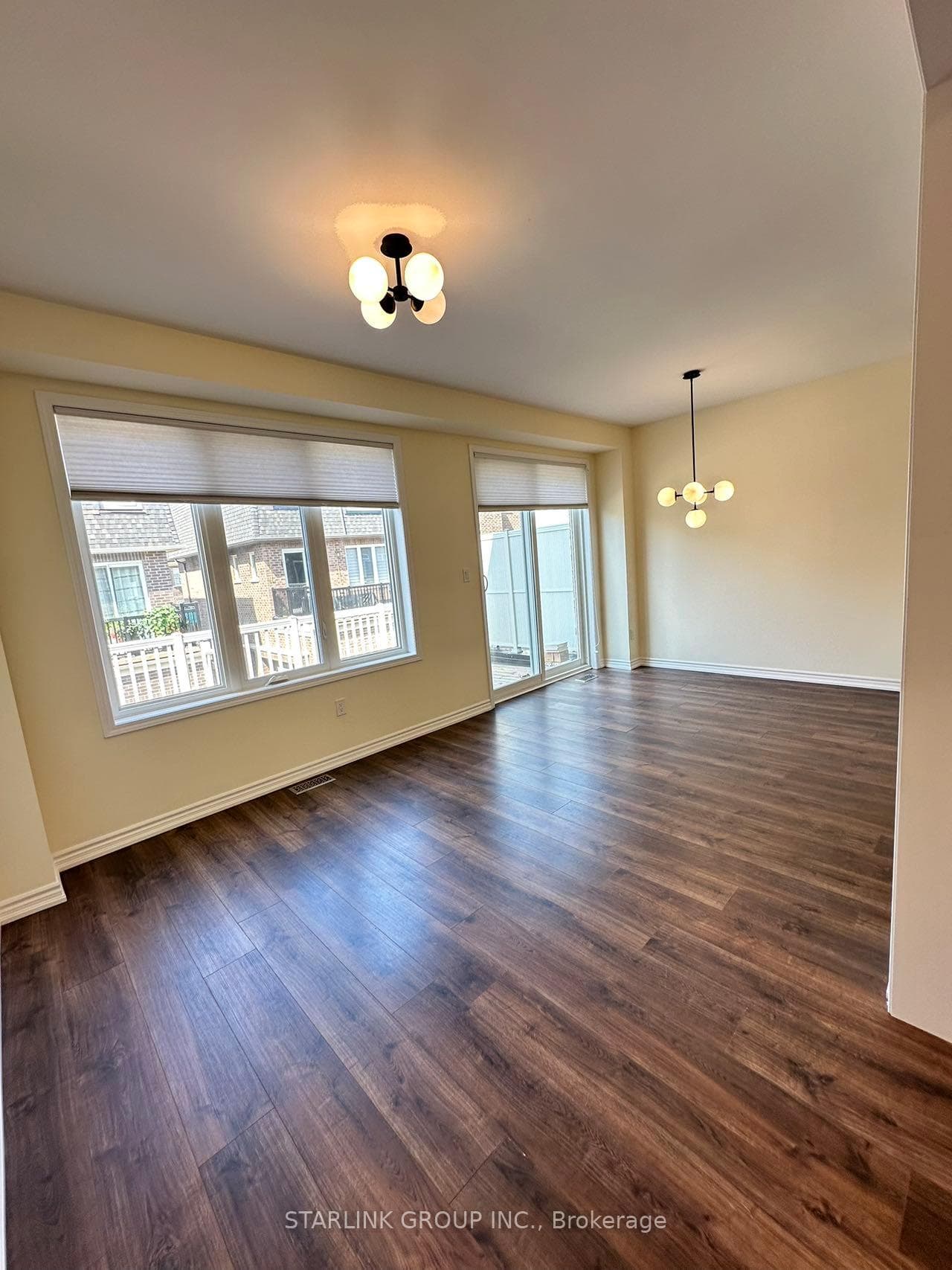 3306 Carding Mill Trail photo 12