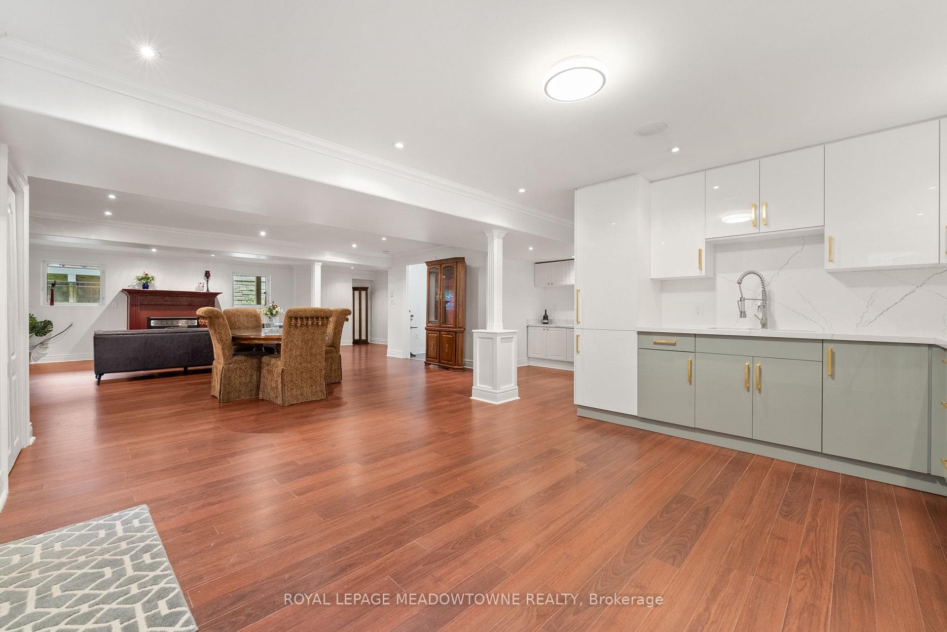 17 Mcnutt Street photo 36