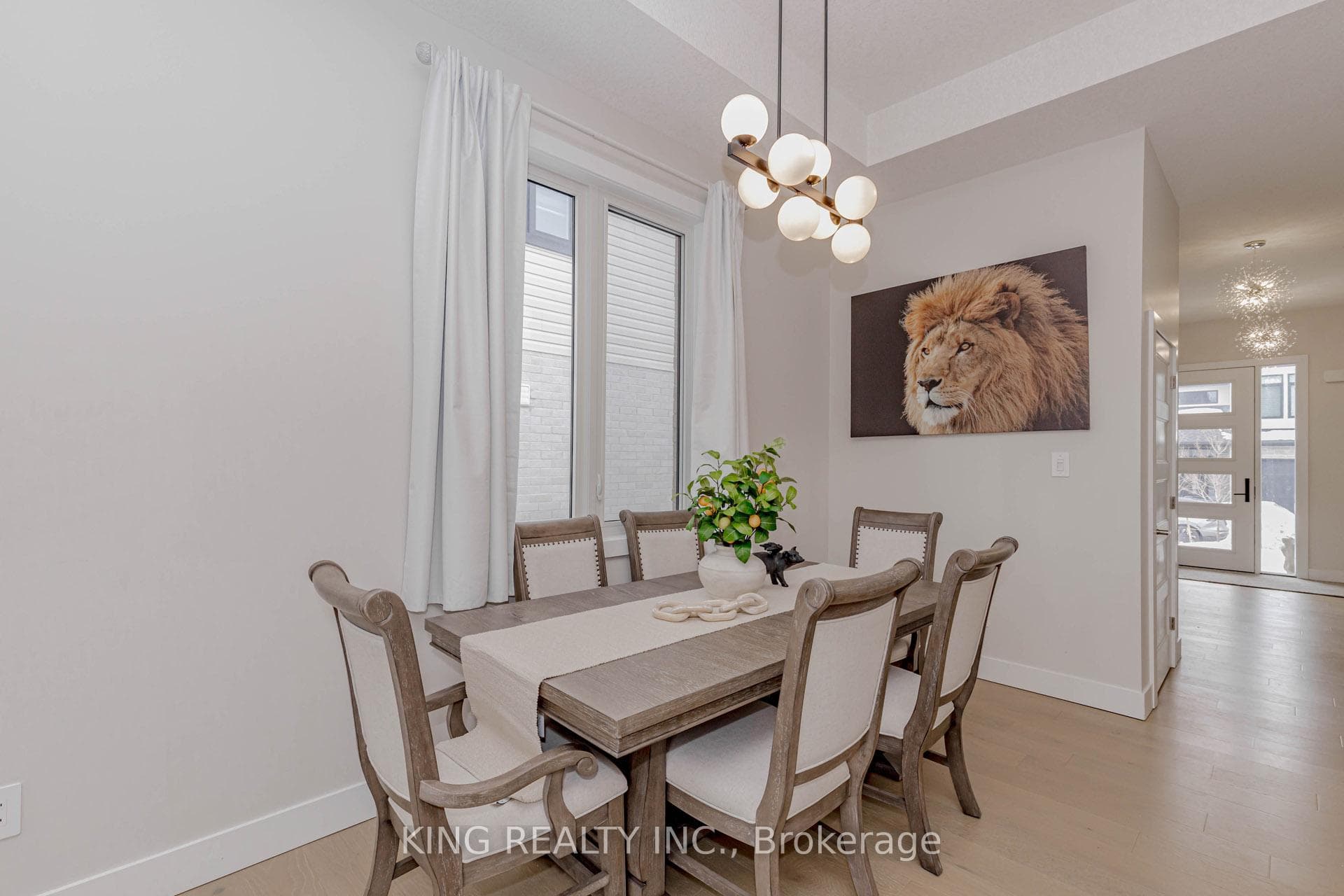 7966 Fallon Drive Unit 18 photo 25