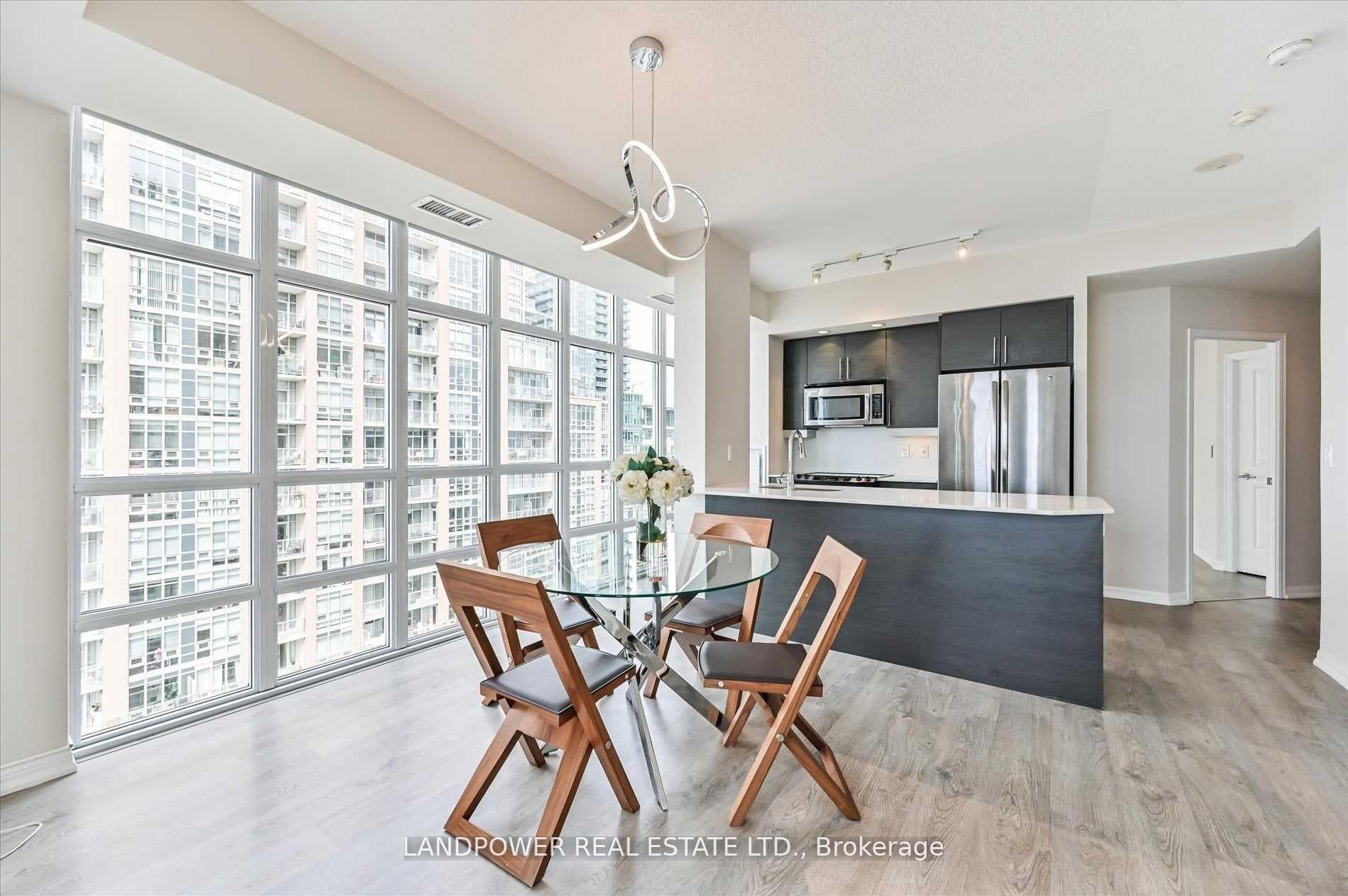 65 East Liberty Street Unit 1605 photo 16