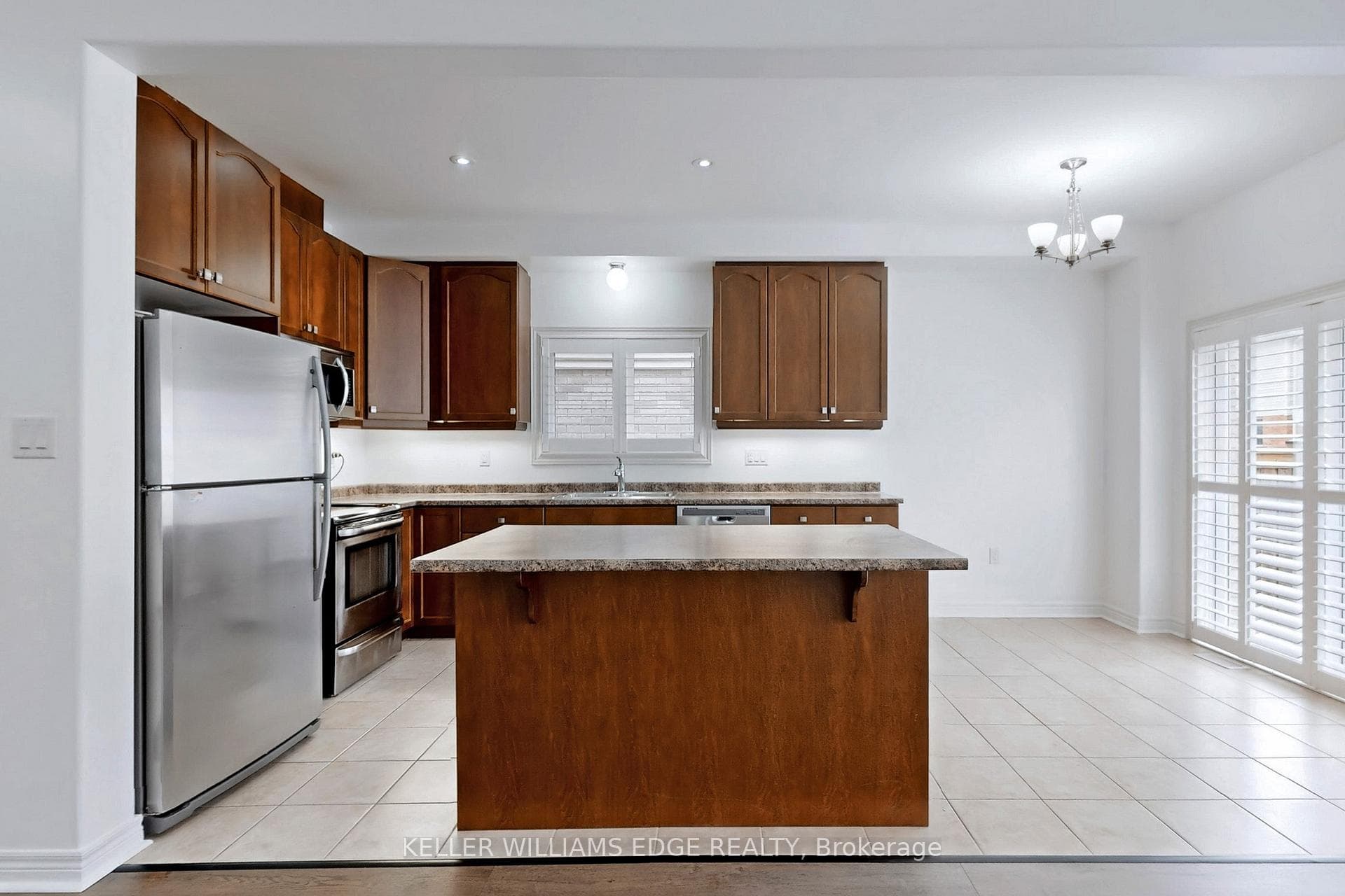 63 Chamomile Drive photo 10