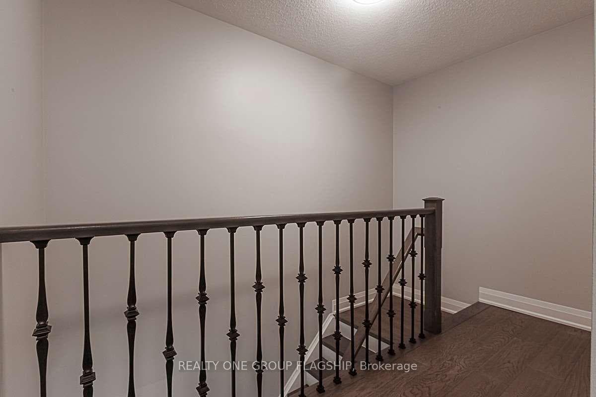 467 Dalhousie Gate photo 26