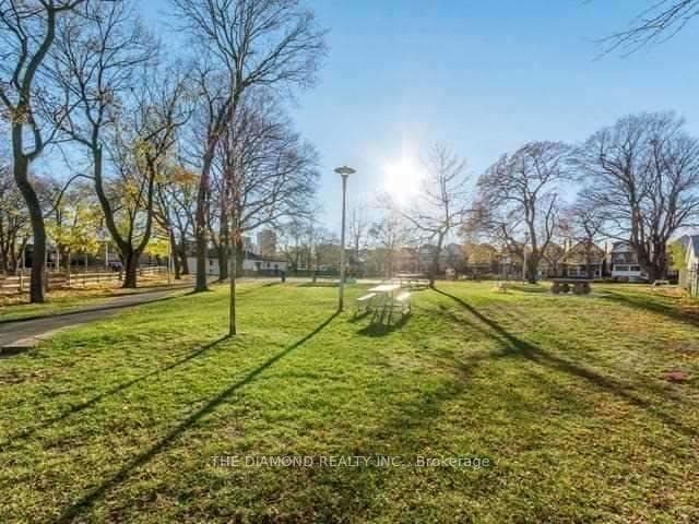 Park