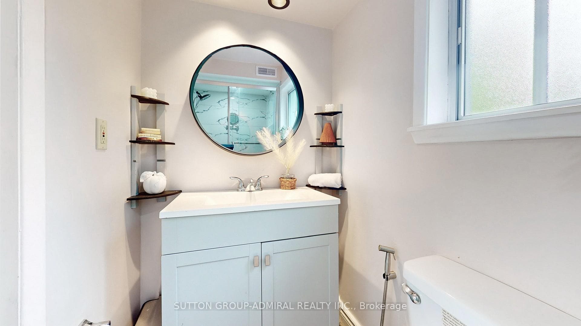 21 Glamis Place photo 22