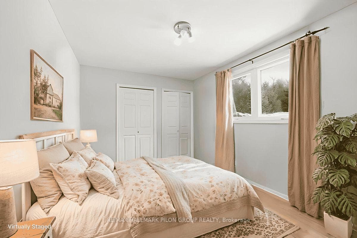 2620 Denise Avenue photo 8