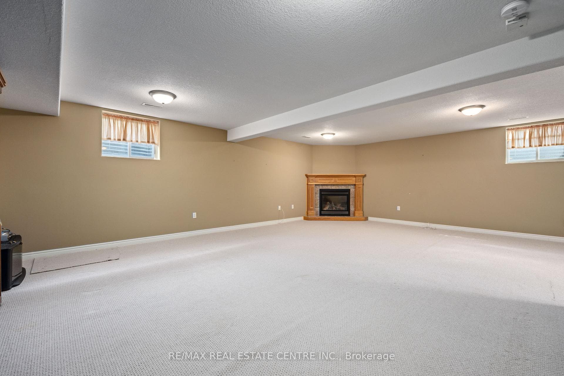 304 Parkside Drive photo 21