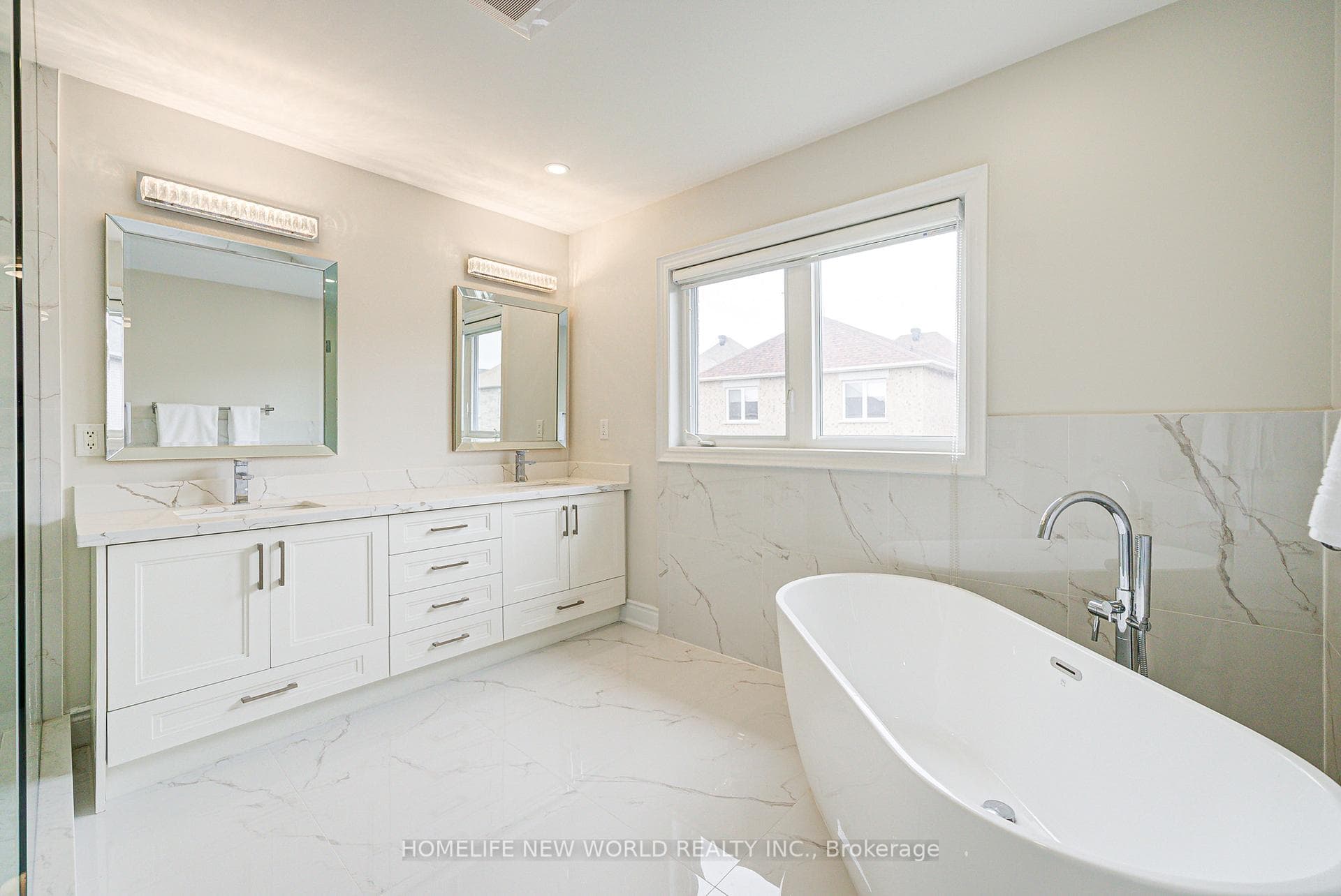 86 Valley Vista Drive photo 39