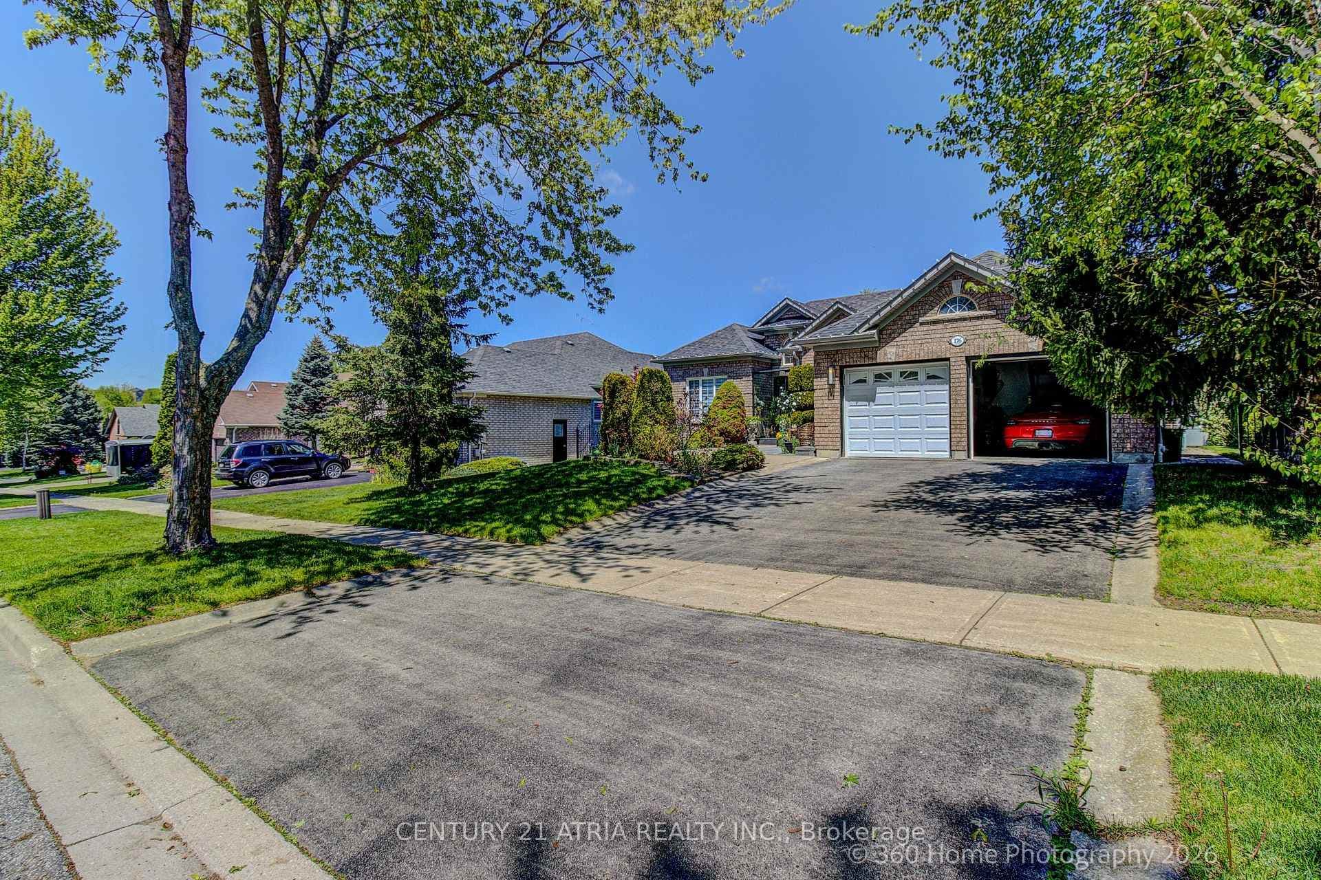 176 Laurentian Boulevard photo 23
