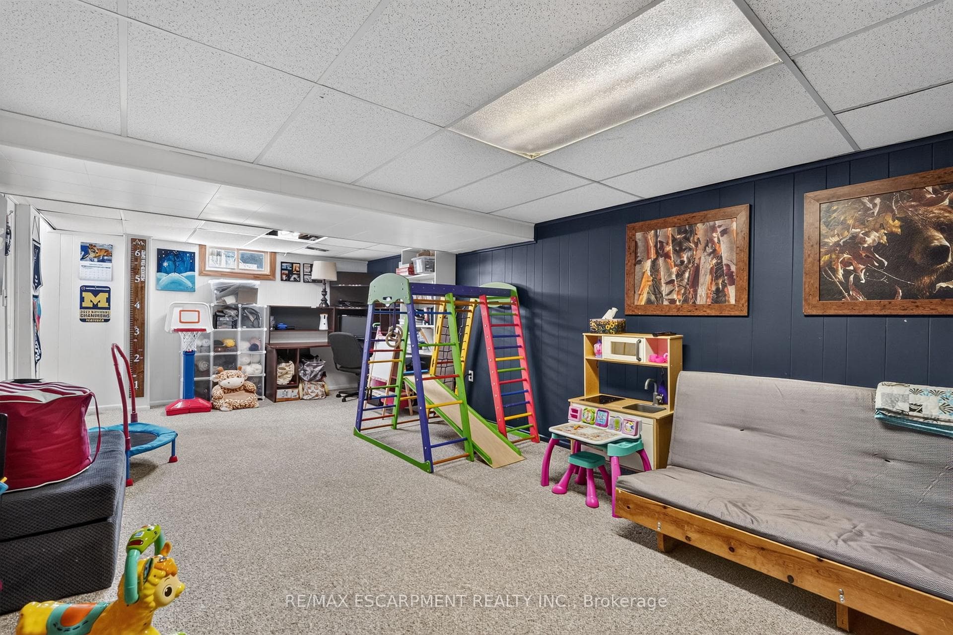 126 Victoria Avenue photo 29