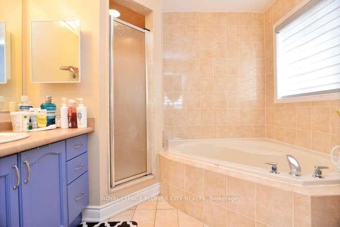 3388 Crimson King Circle photo 32