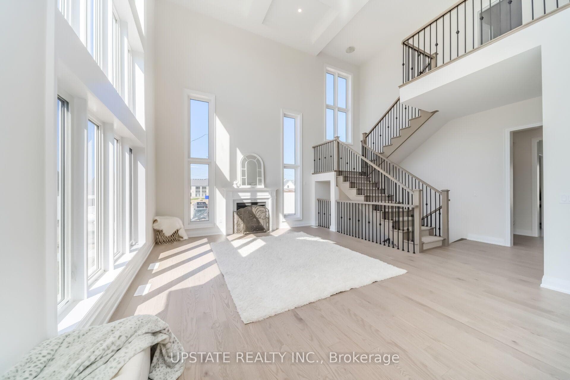 21 Pearsall Place photo 25
