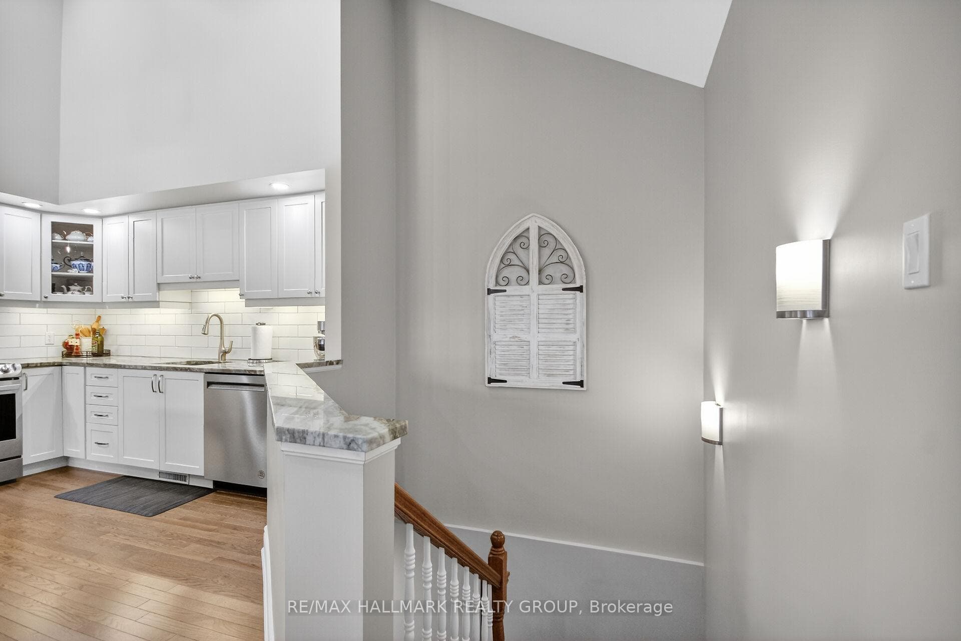 131 Rivington Street photo 33