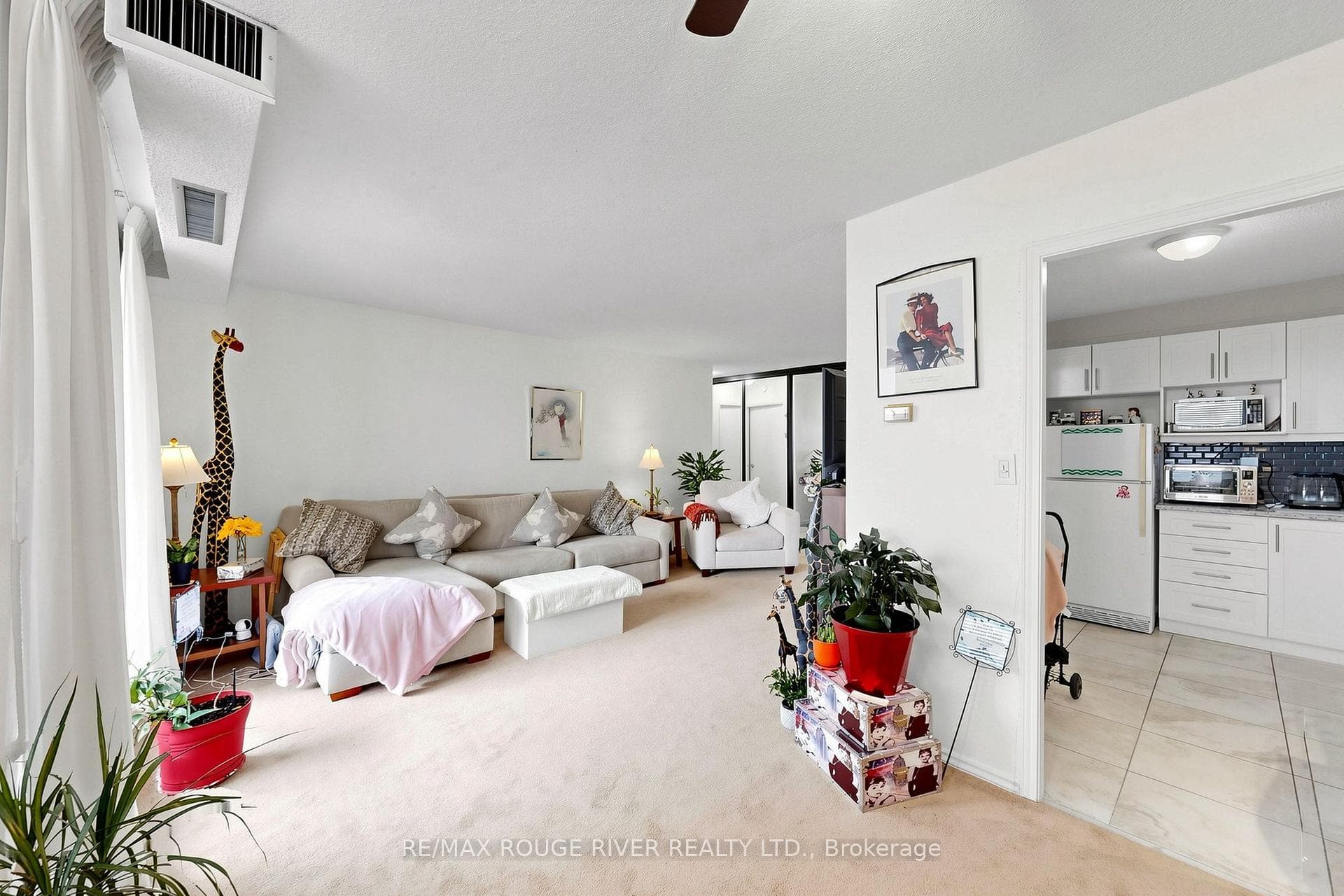 92 Church Street Unit 1106 photo 11