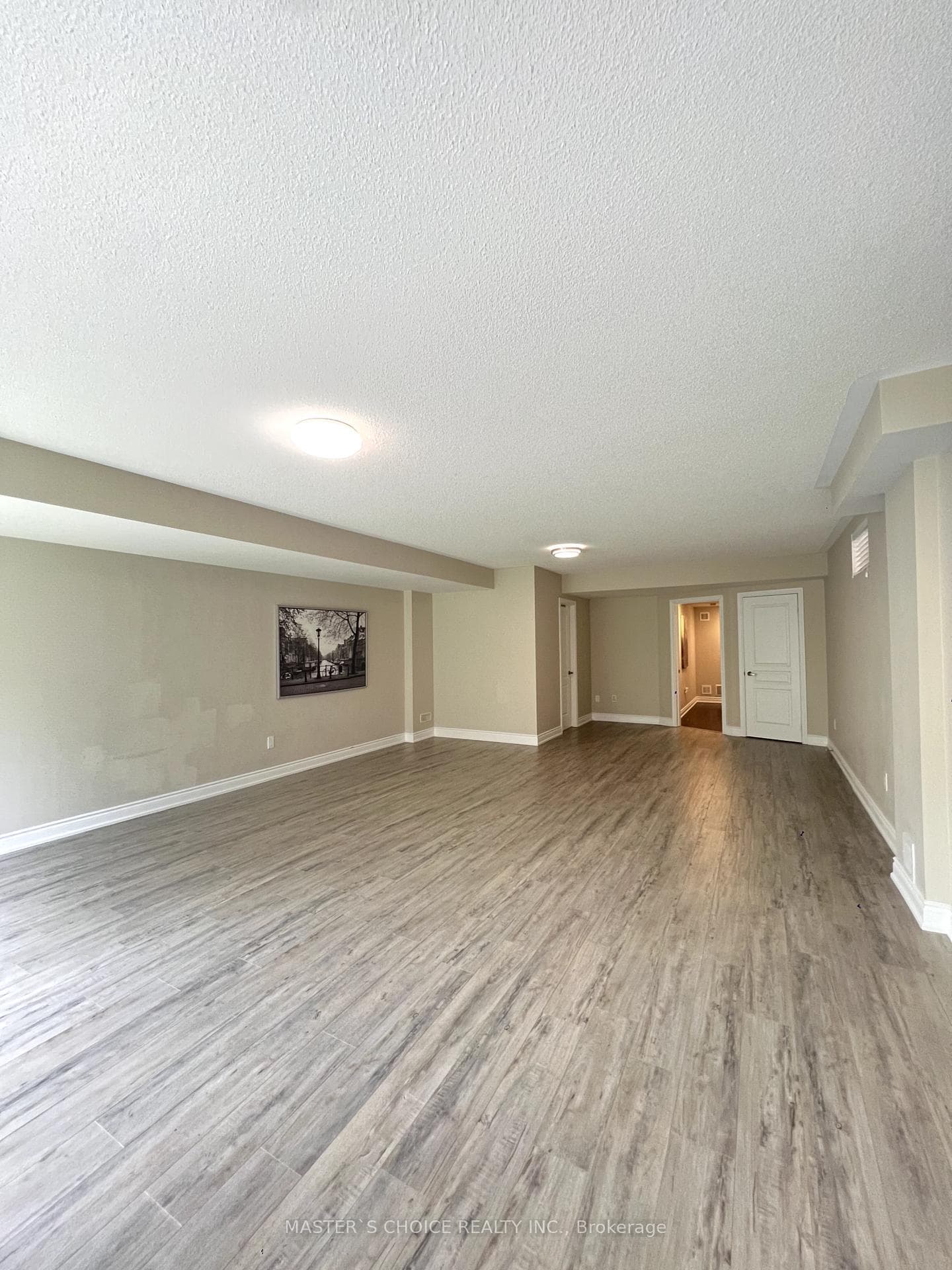98 Firwood Dr Drive photo 23