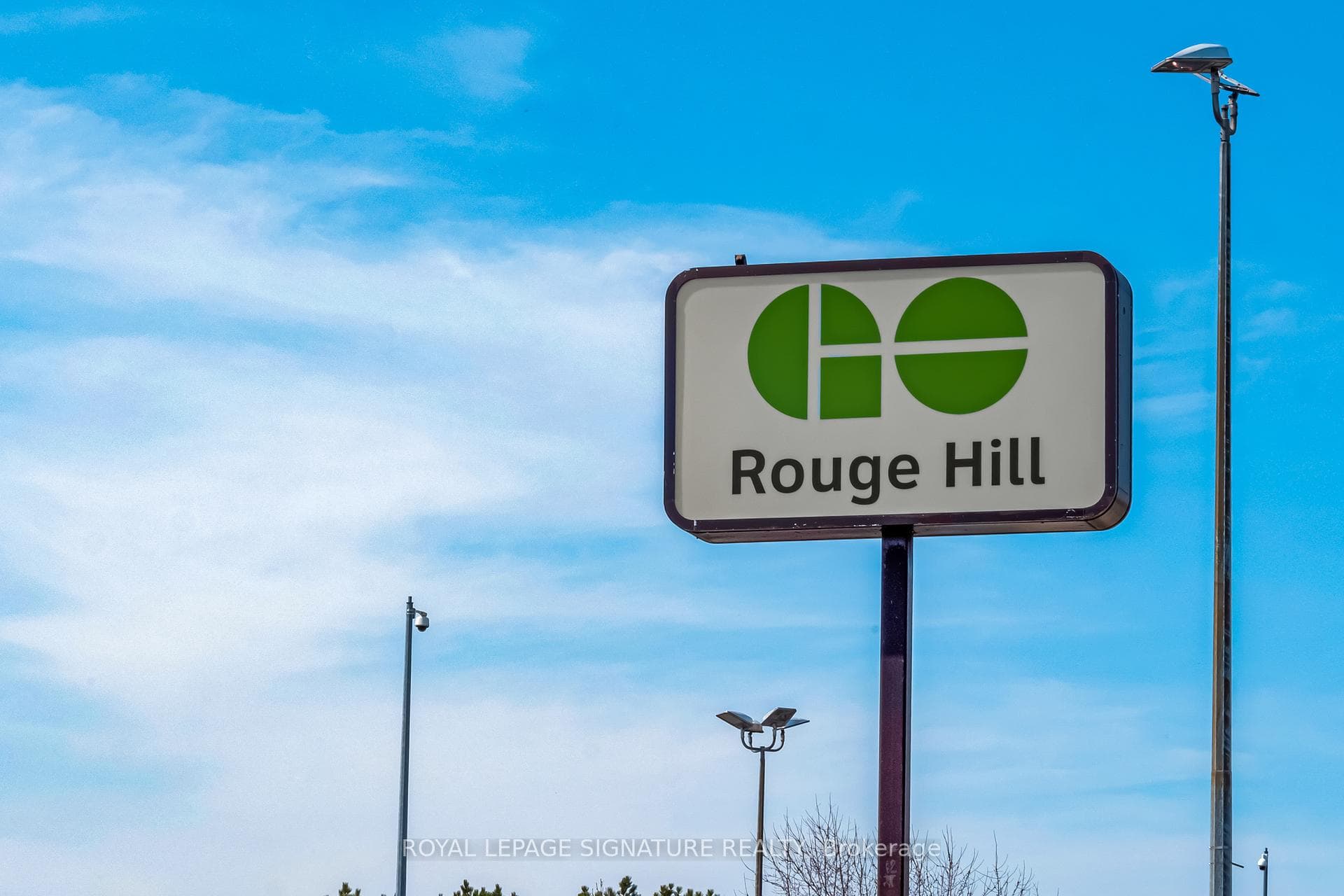 207 Rouge Hills Drive photo 37