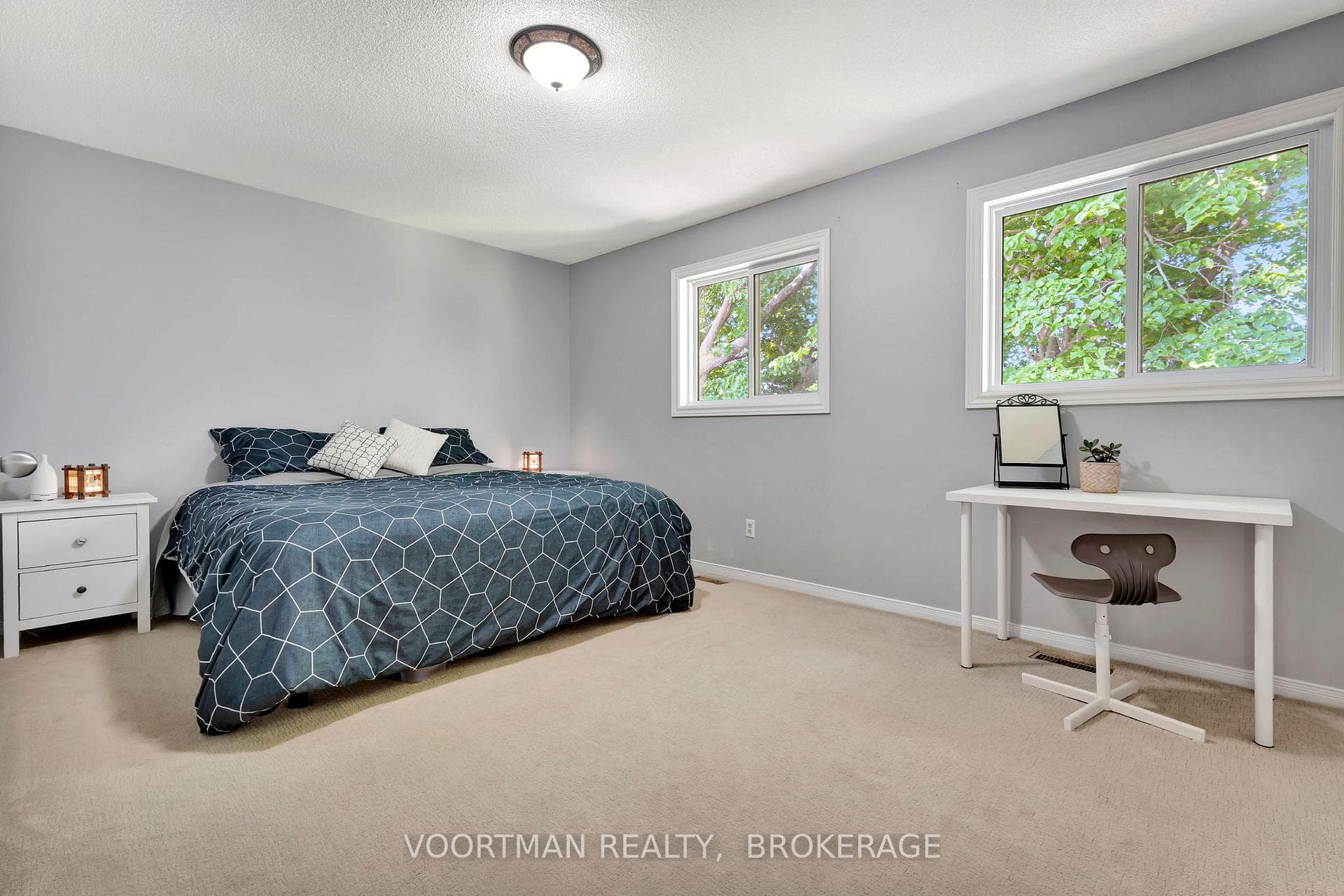 78 PIRIE Drive Unit 16 photo 12