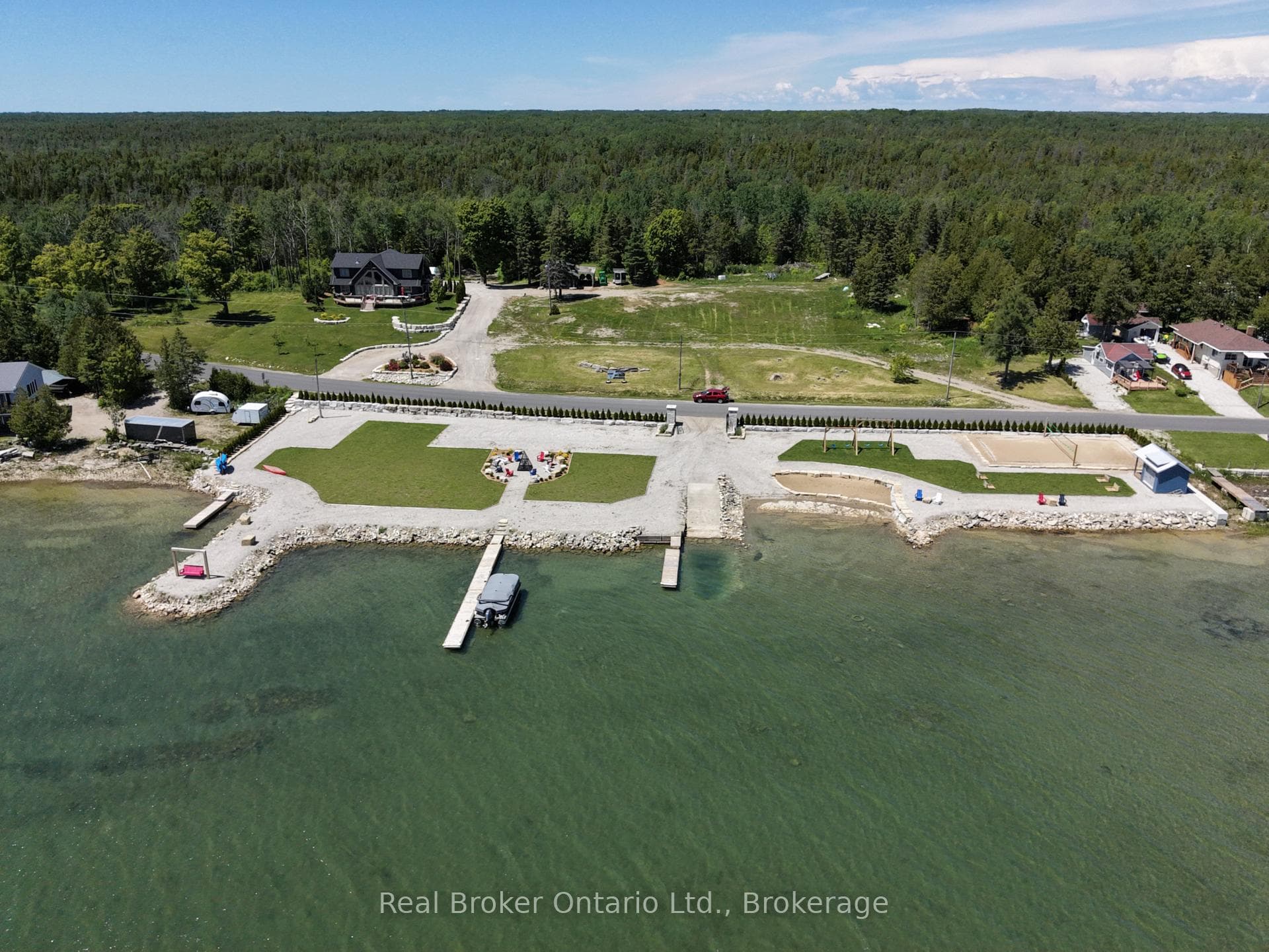 118 Tamarac Road photo 12
