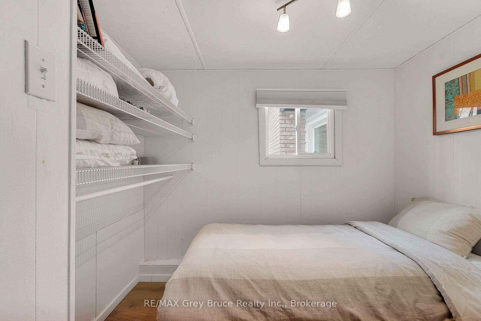 124 Stanley Drive photo 26