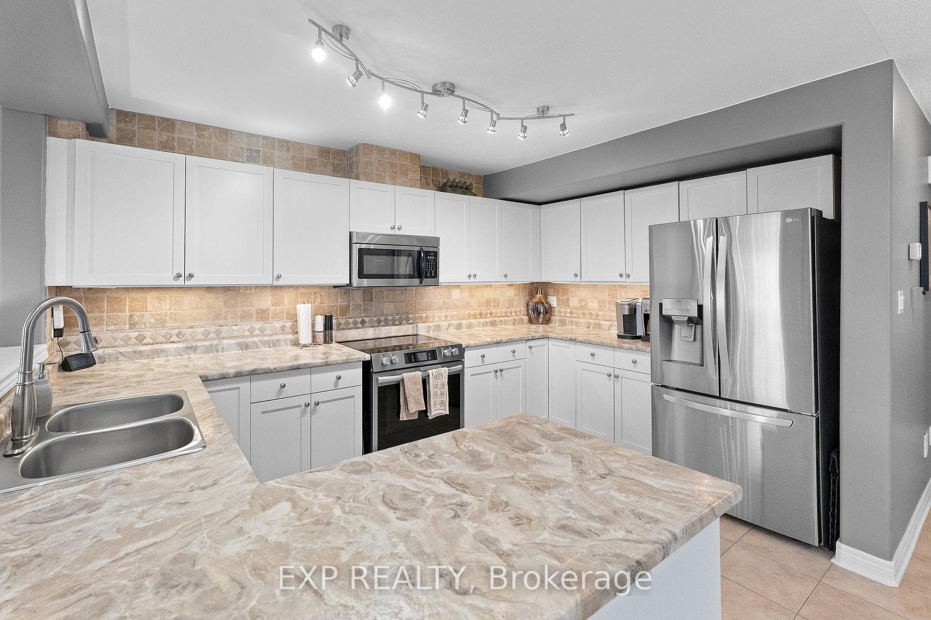 47 Mcbride Drive photo 10