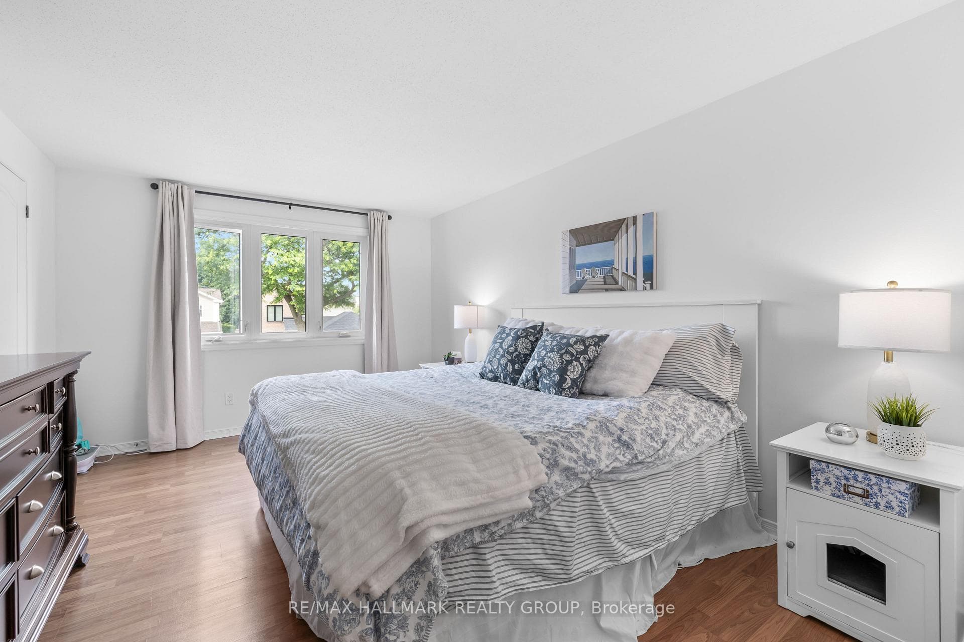 652 Thicket Way photo 31