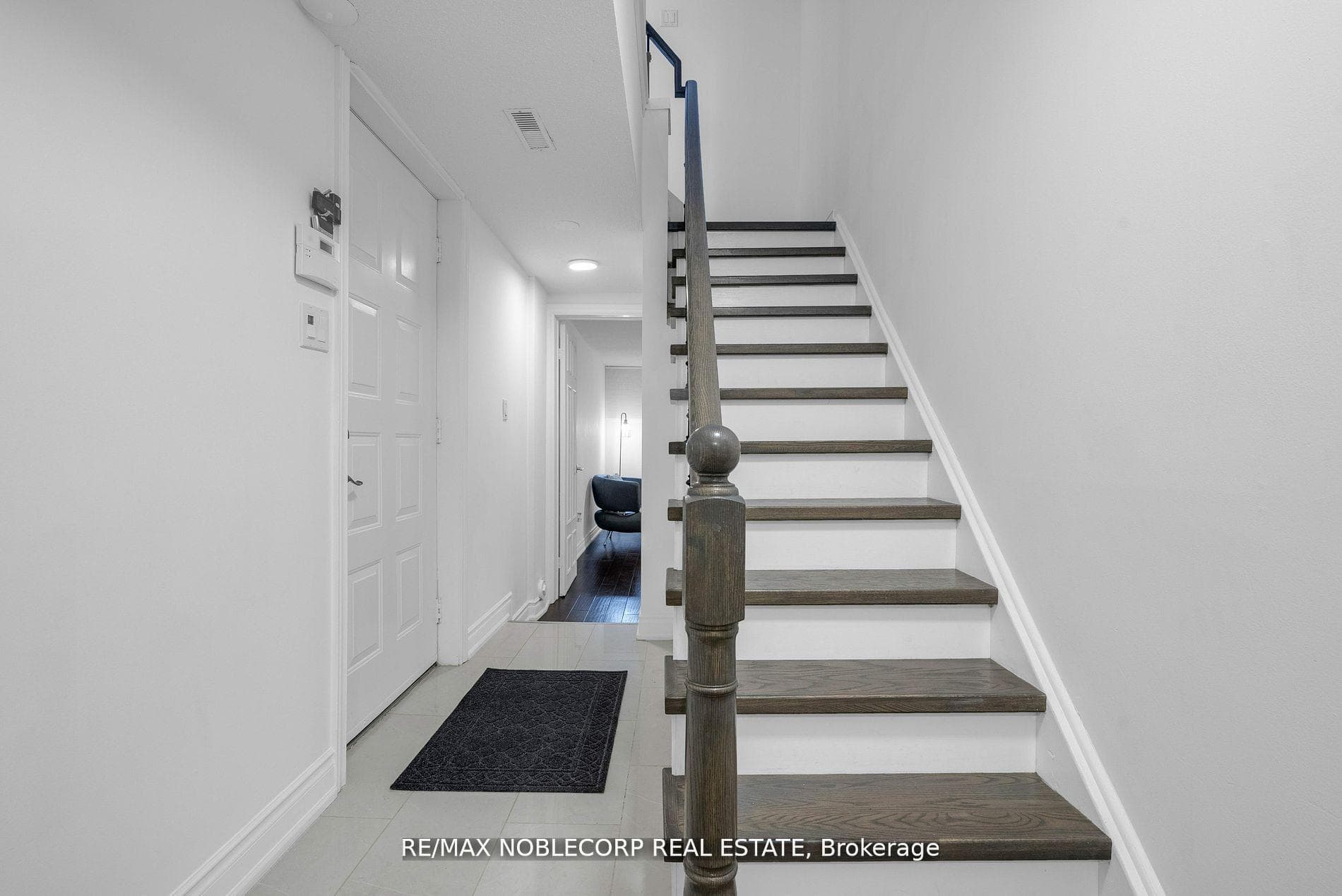 3100 Bayview Avenue Unit 1 photo 18