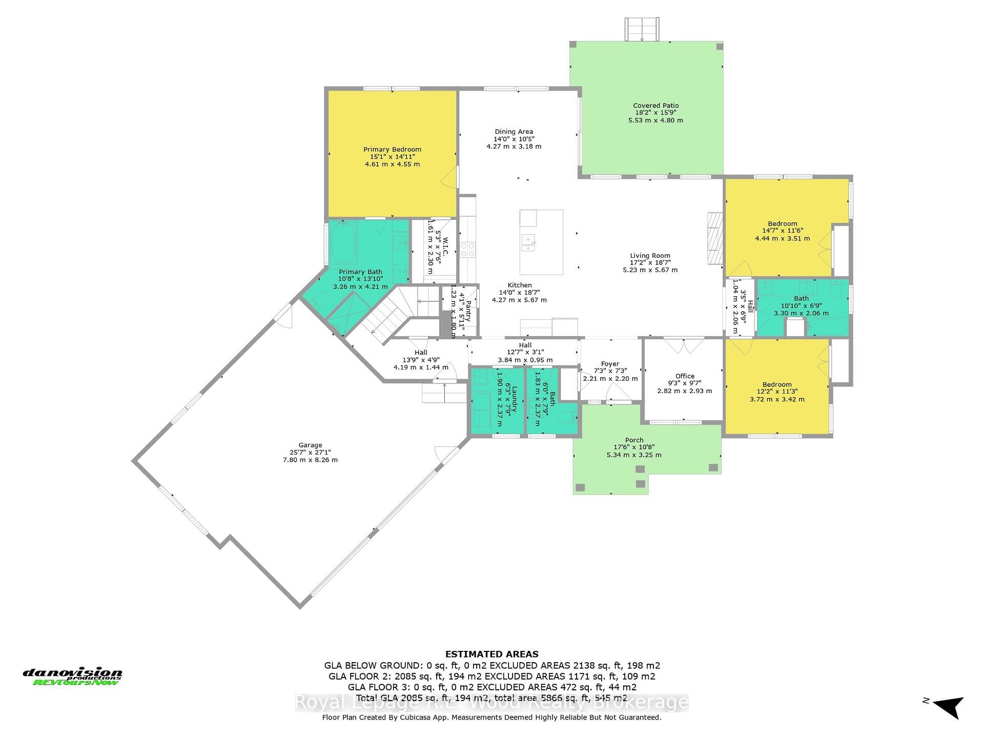 26 Millcreek Court photo 6