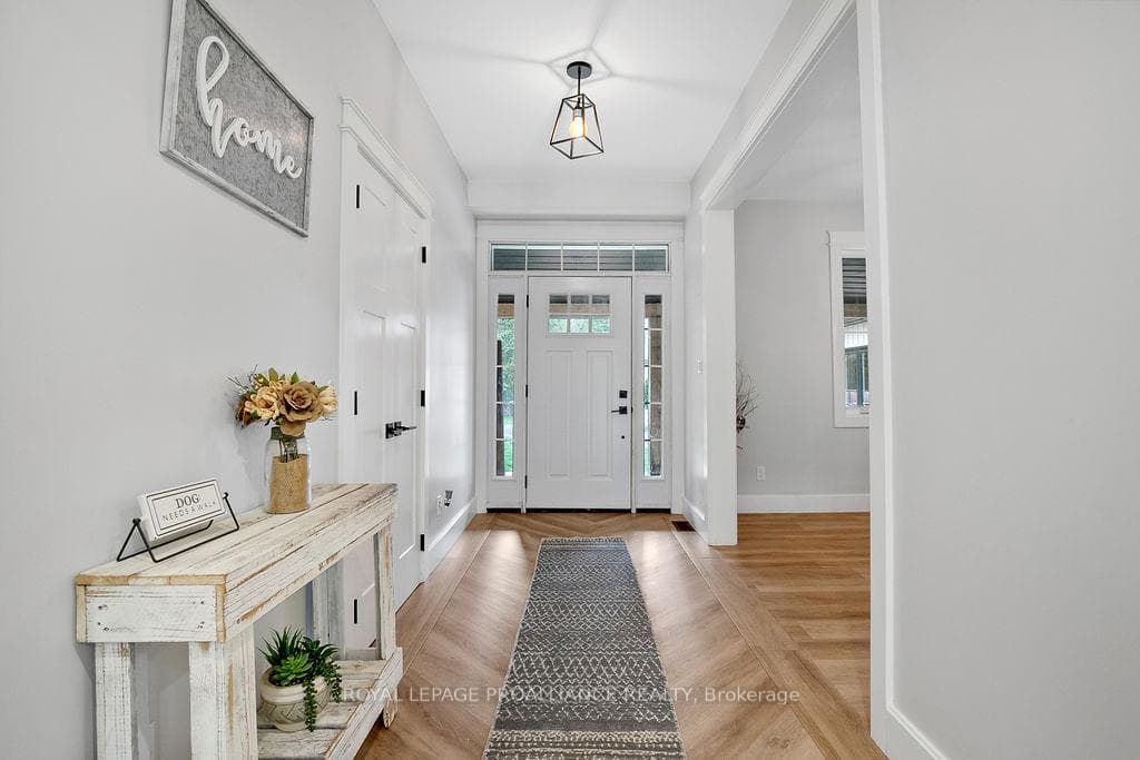 975 Ray Road photo 6