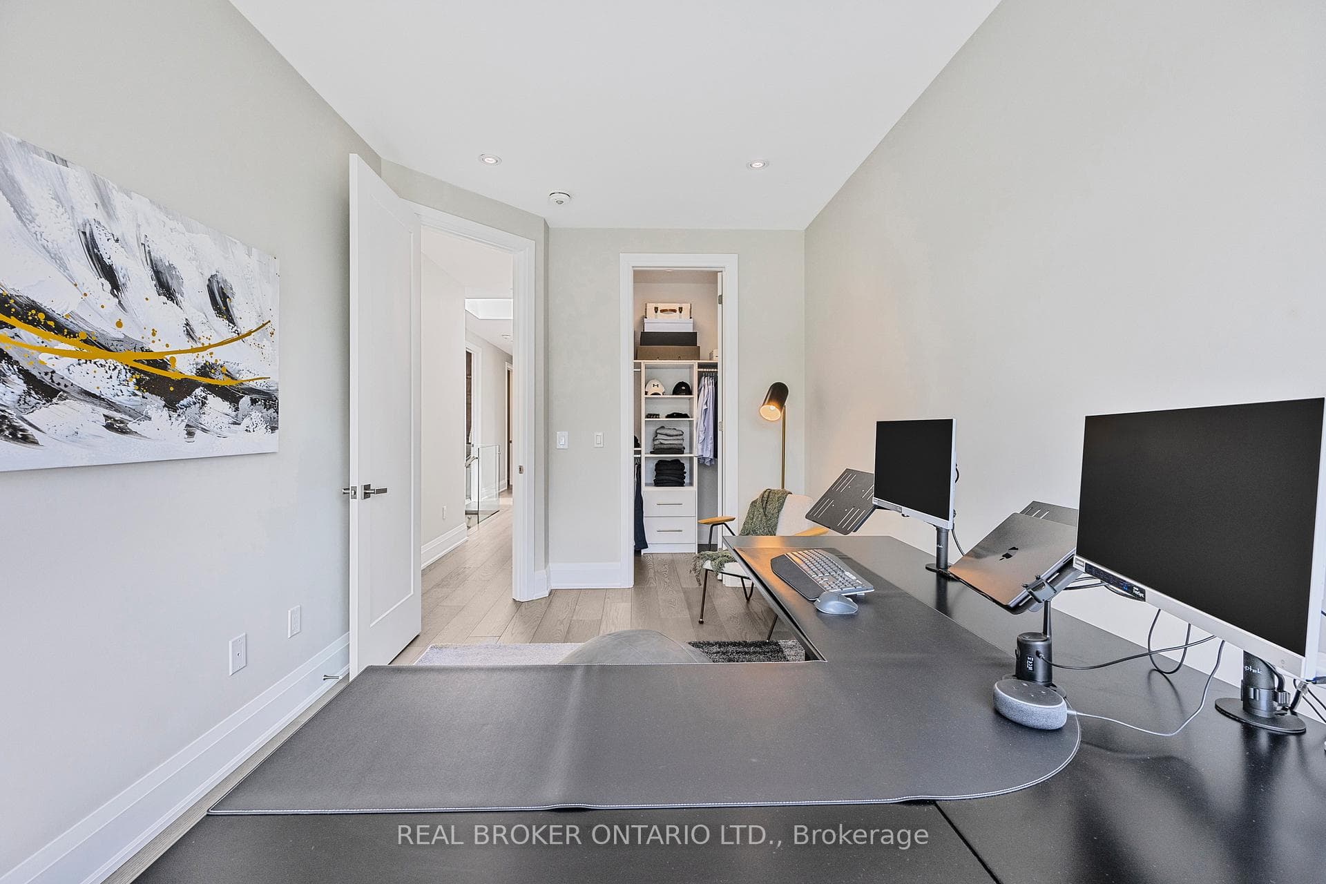 9A Maple Avenue photo 31