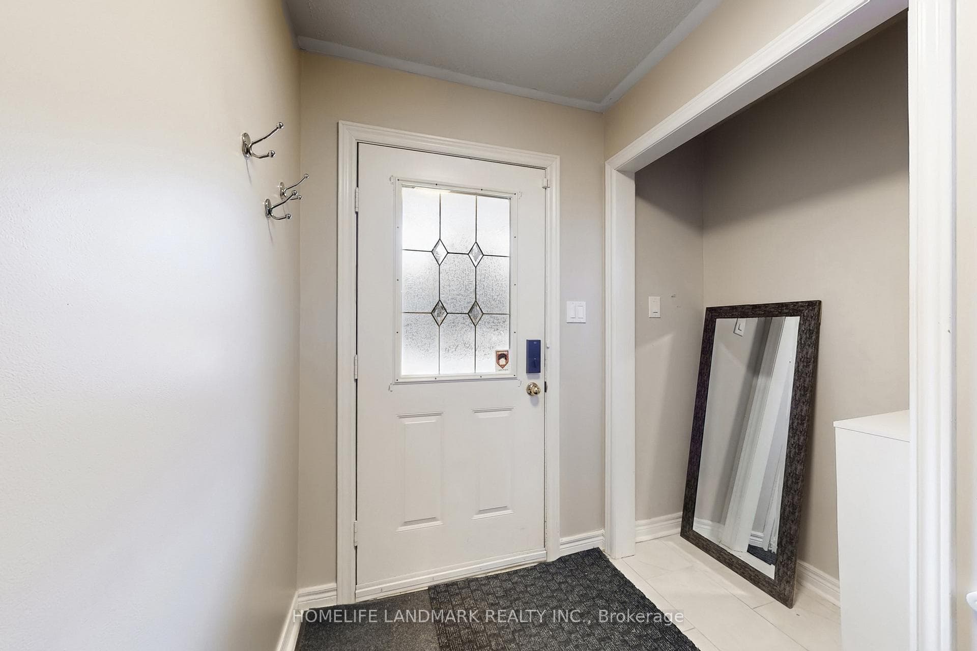 33 Marmill Way photo 26