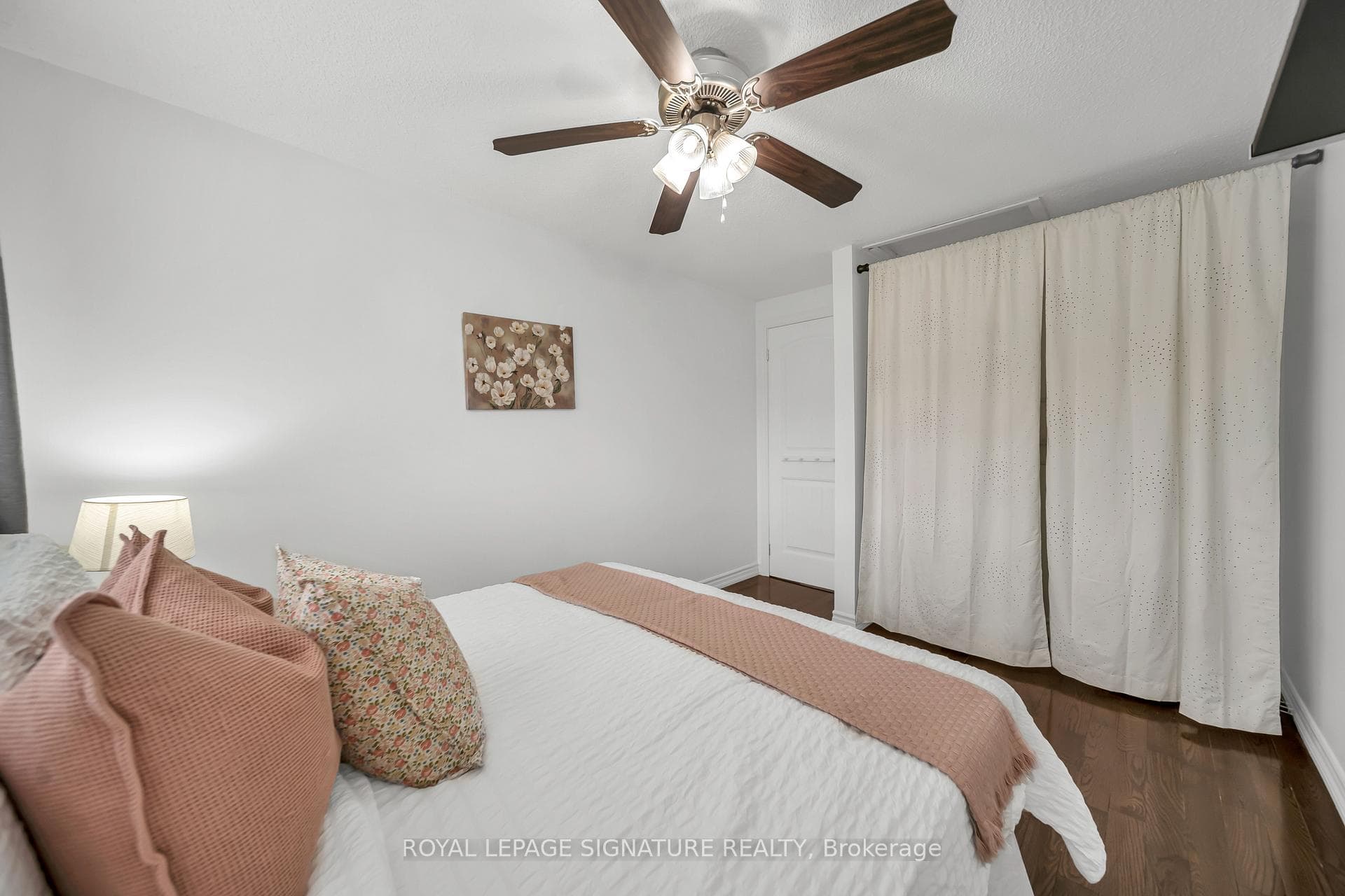 2479 Grindstone Court photo 31