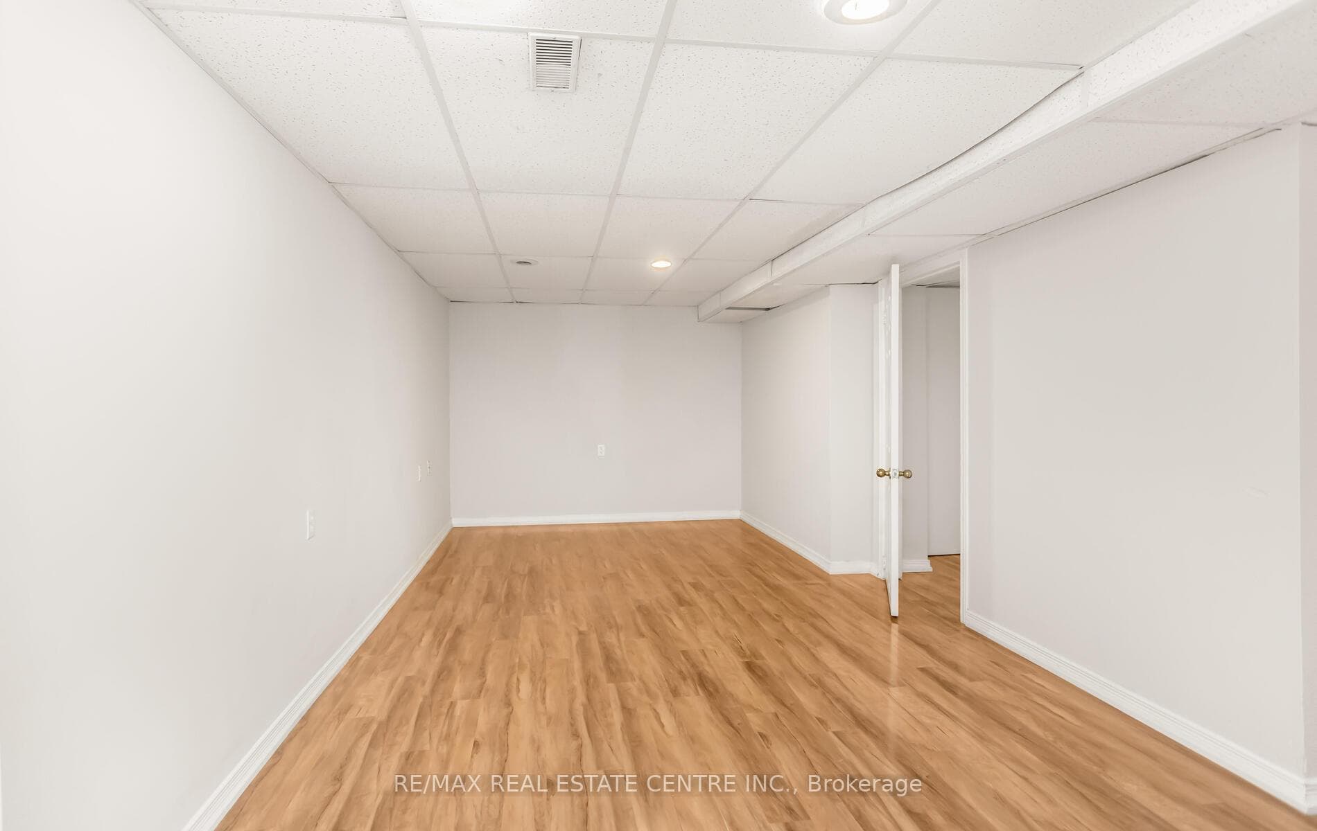 5230 Glen Erin Drive Unit 64 photo 34