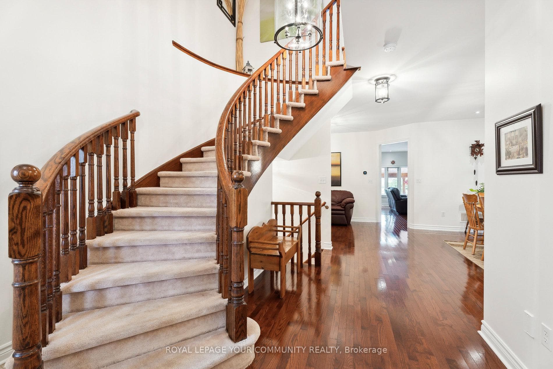 48 Milano Avenue photo 5