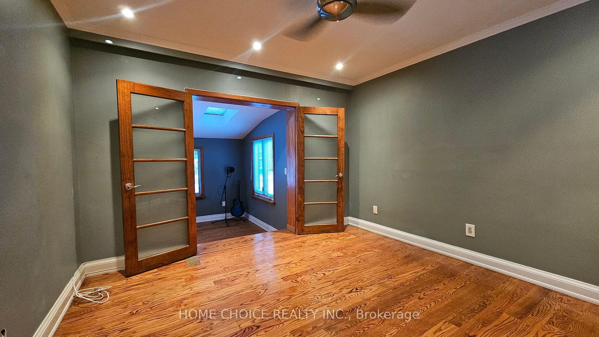 19 Kirby Road photo 9
