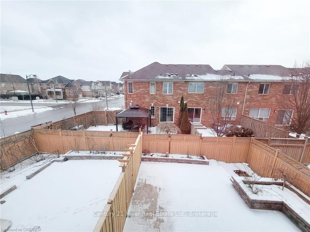 802 YATES Drive photo 37