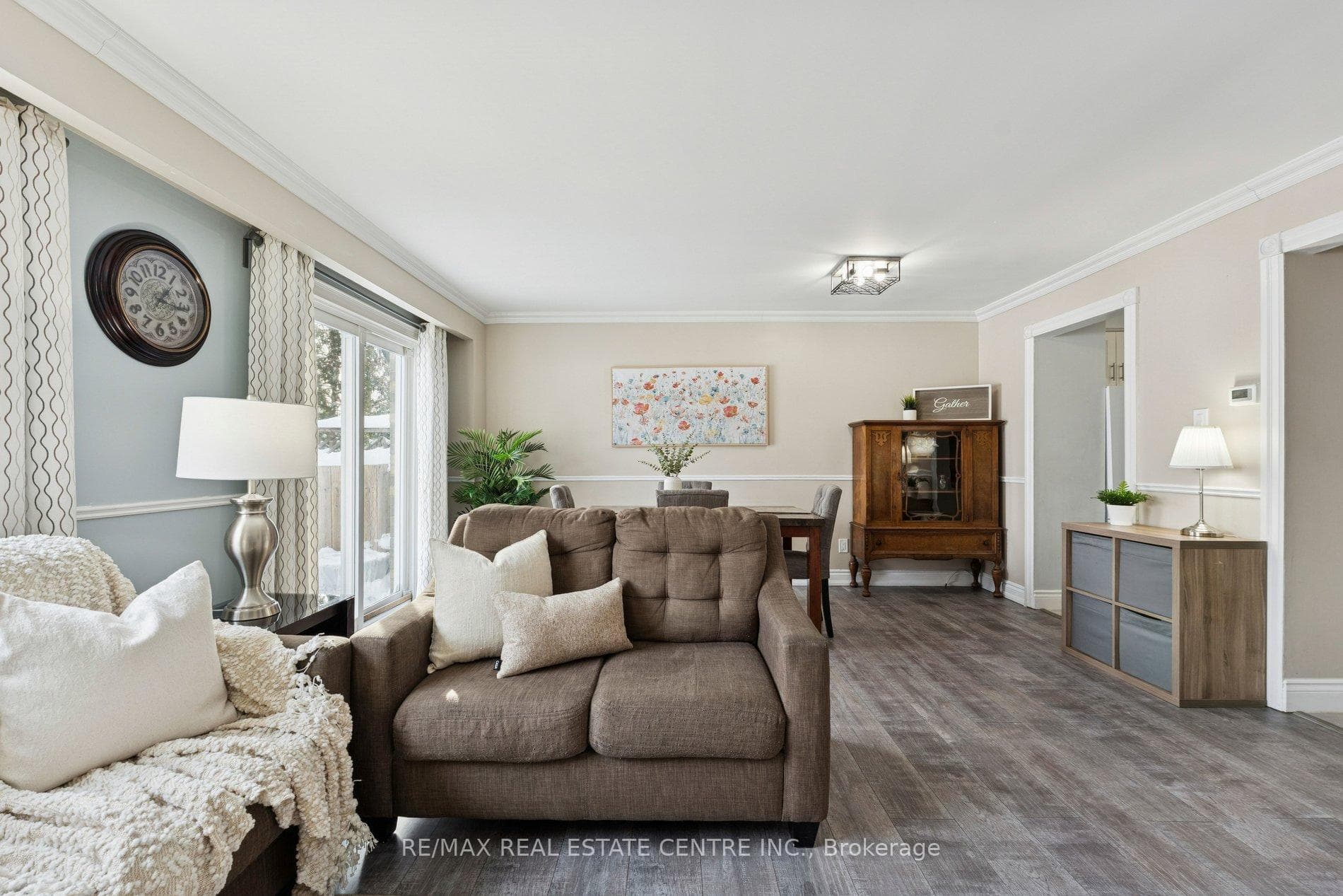 35 Primrose Crescent photo 12