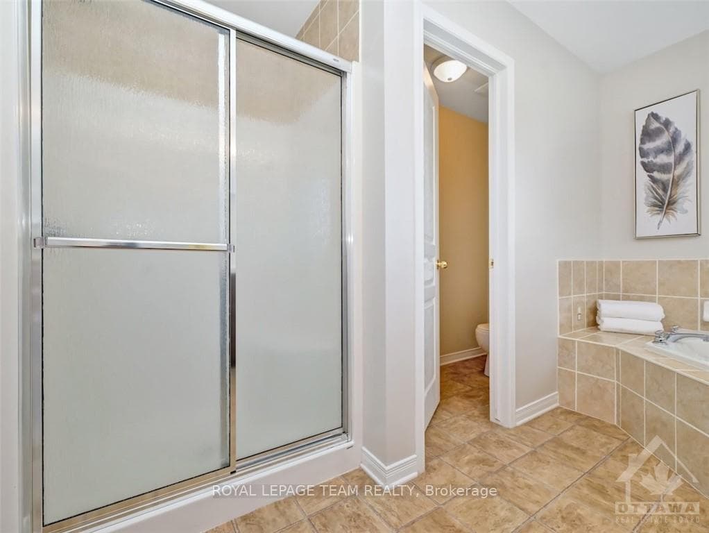 128 JOSHUA Street photo 23