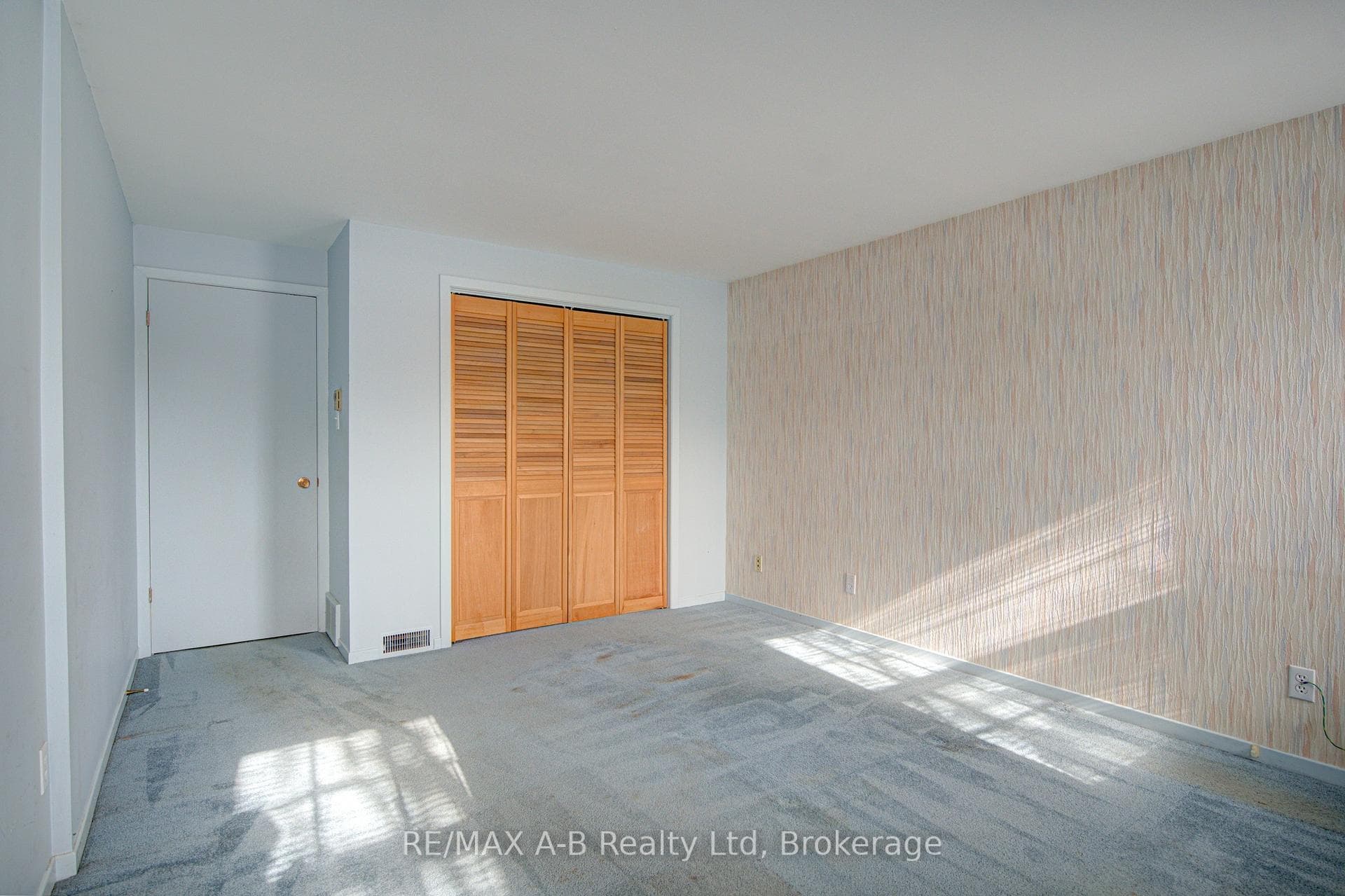 43 Sargint Street photo 29