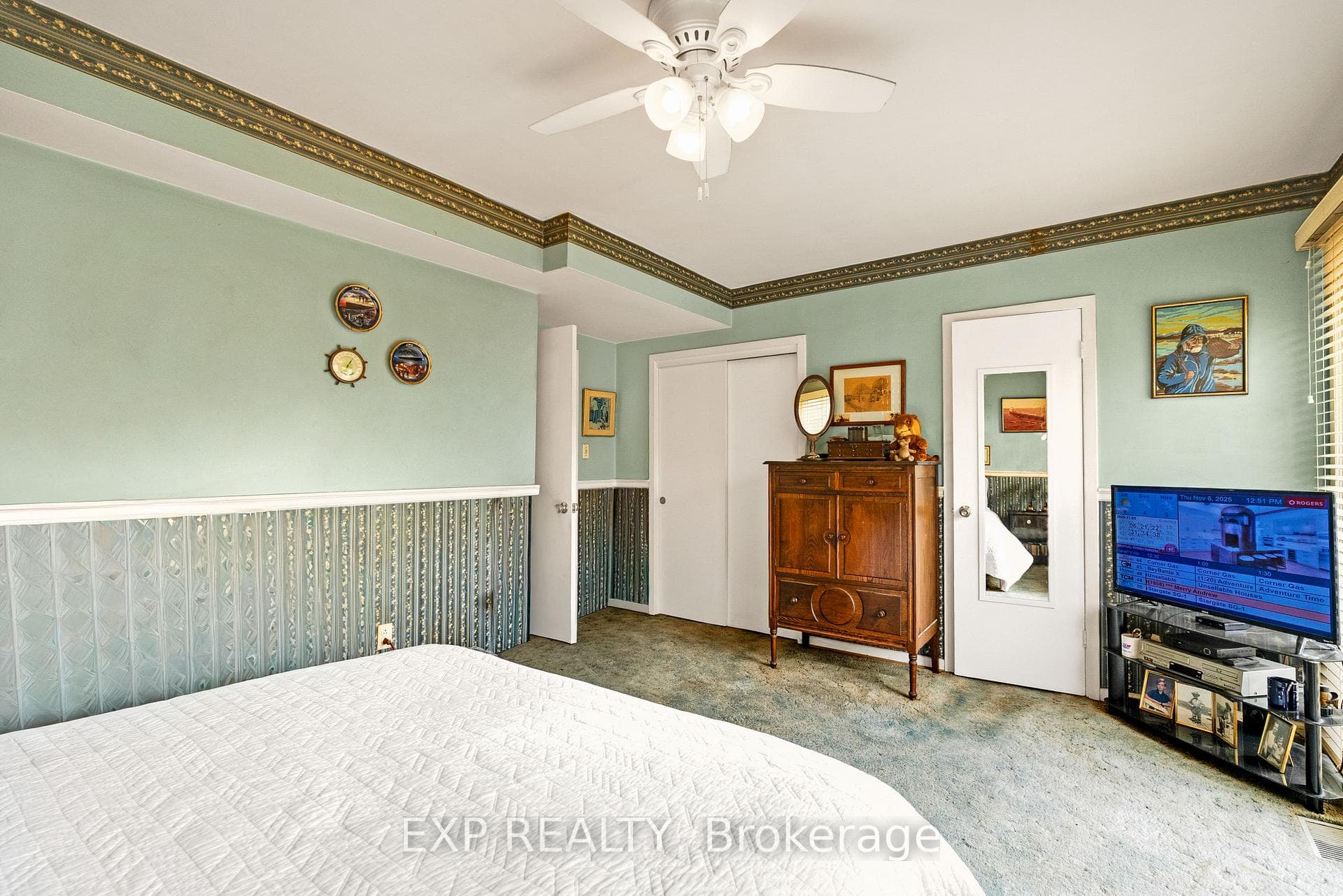 1394 Strathy Avenue photo 31