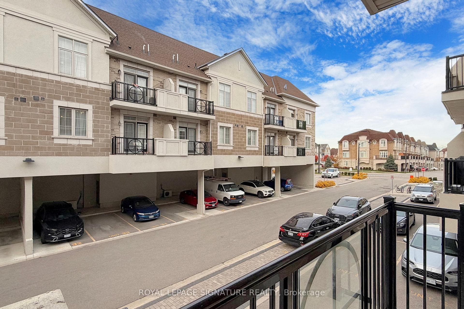 73 Armdale Road Unit 37 photo 46