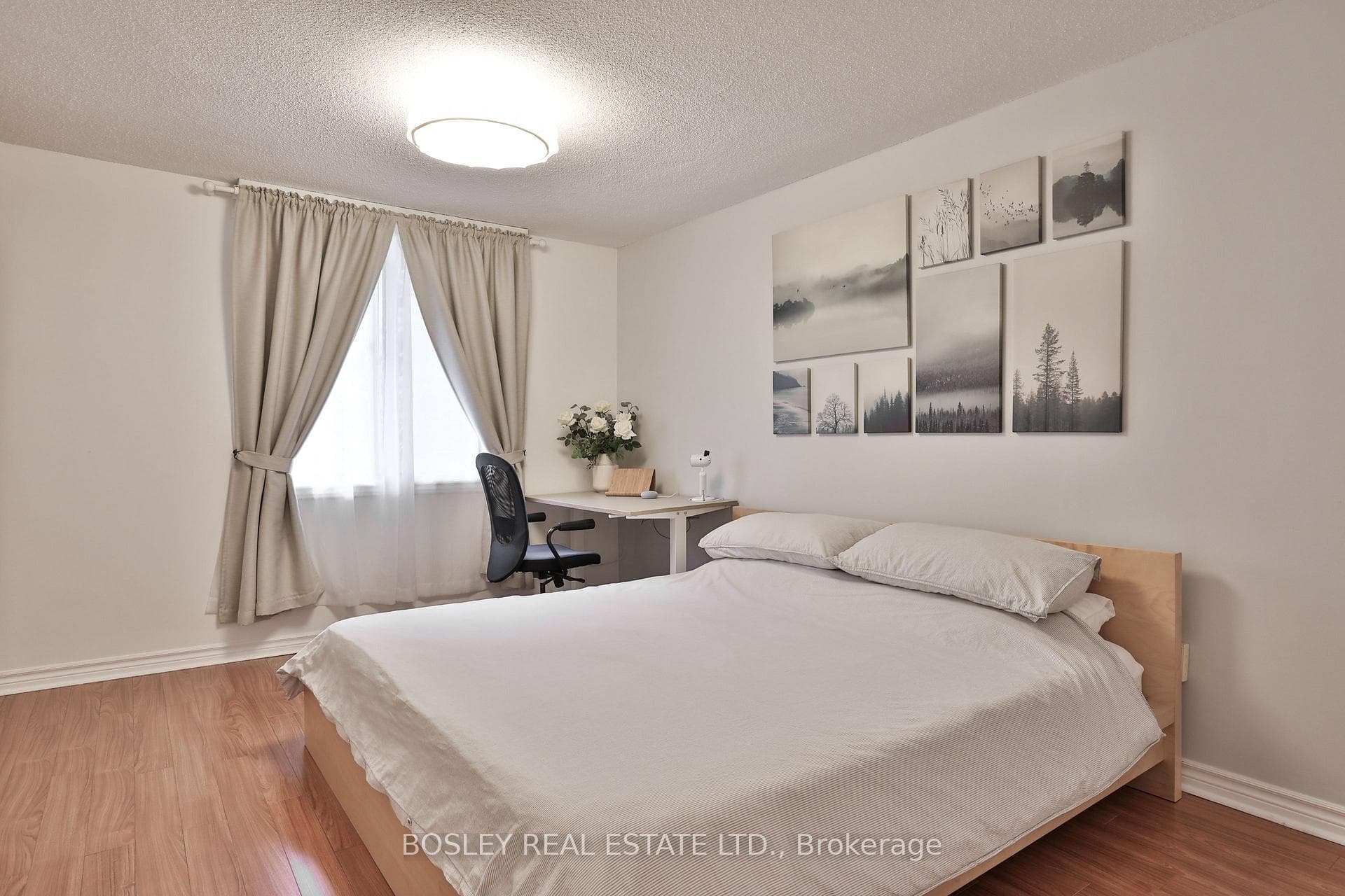 1250 Mississauga Valley Boulevard Unit 4 photo 19